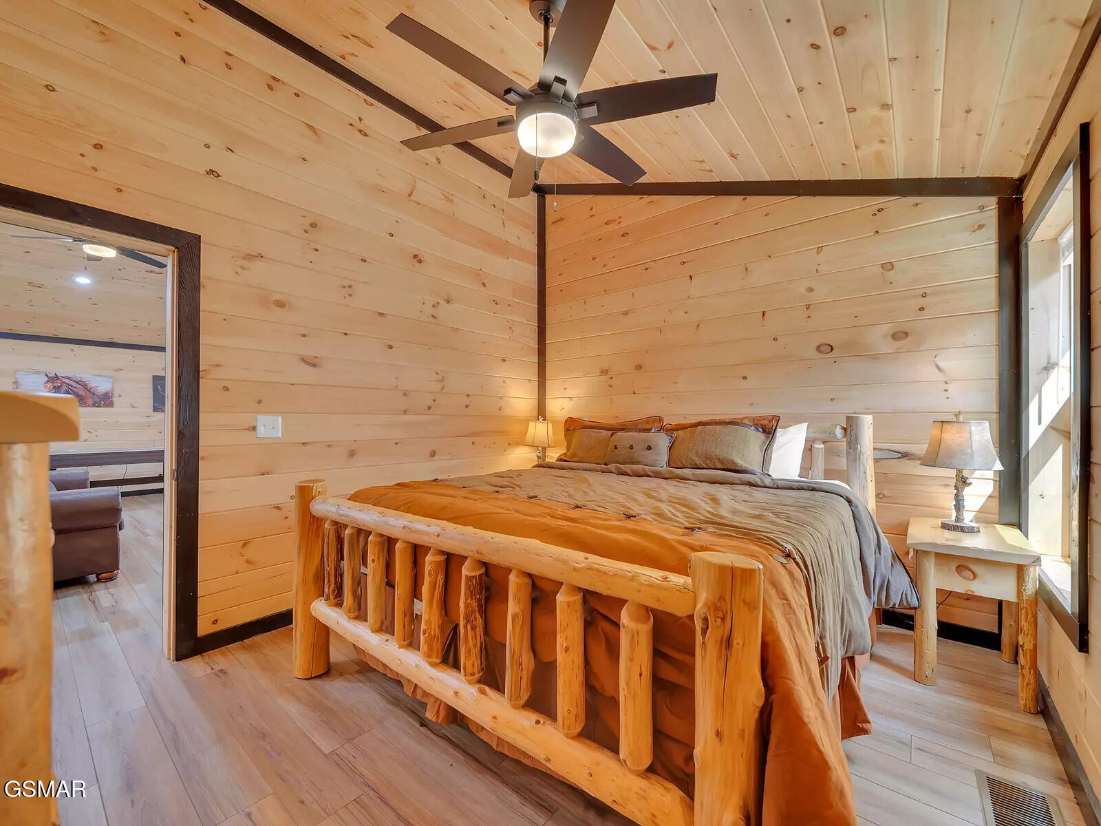 615 Lethco Way Pigeon Forge TN 37863