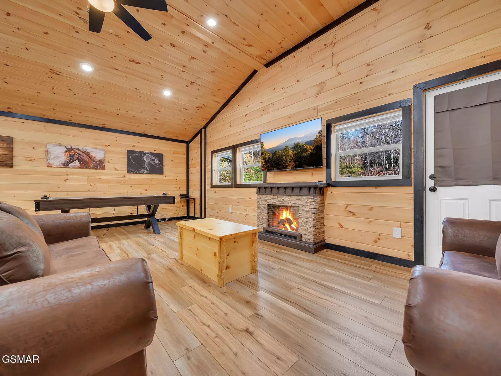 615 Lethco Way Pigeon Forge TN 37863