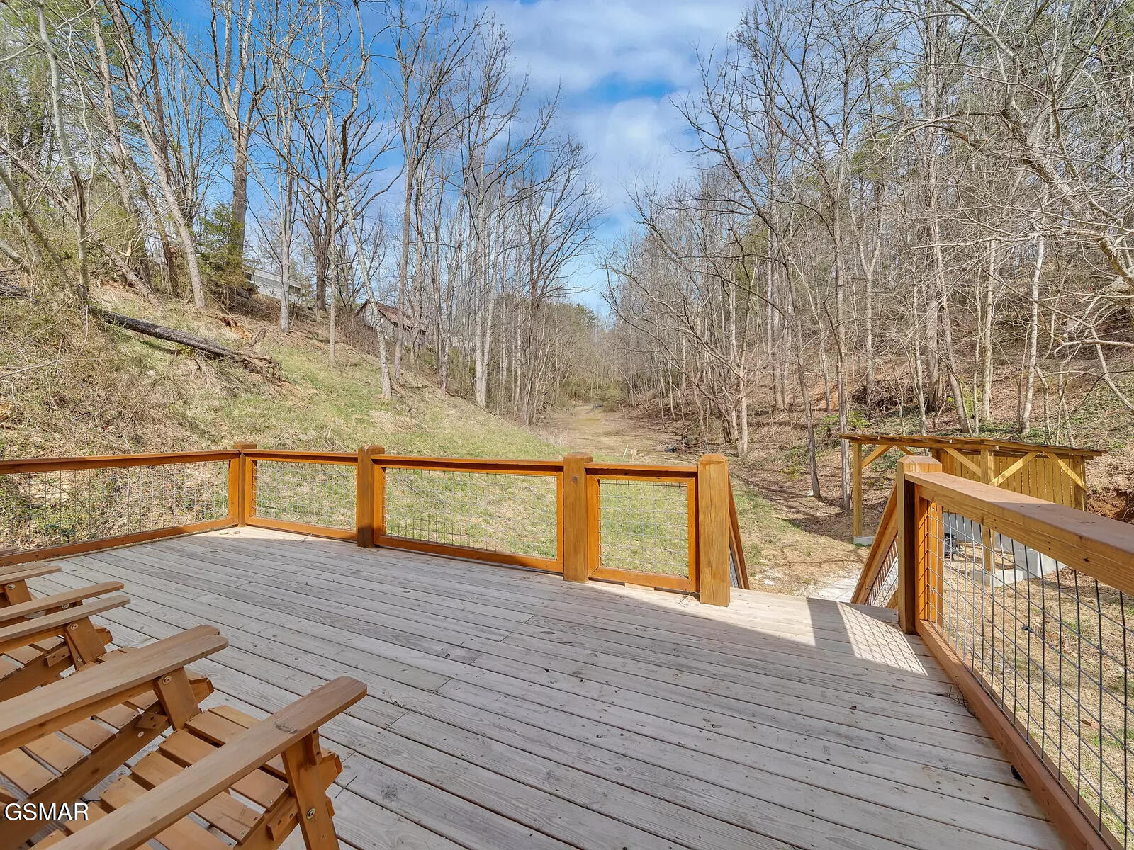 615 Lethco Way Pigeon Forge TN 37863