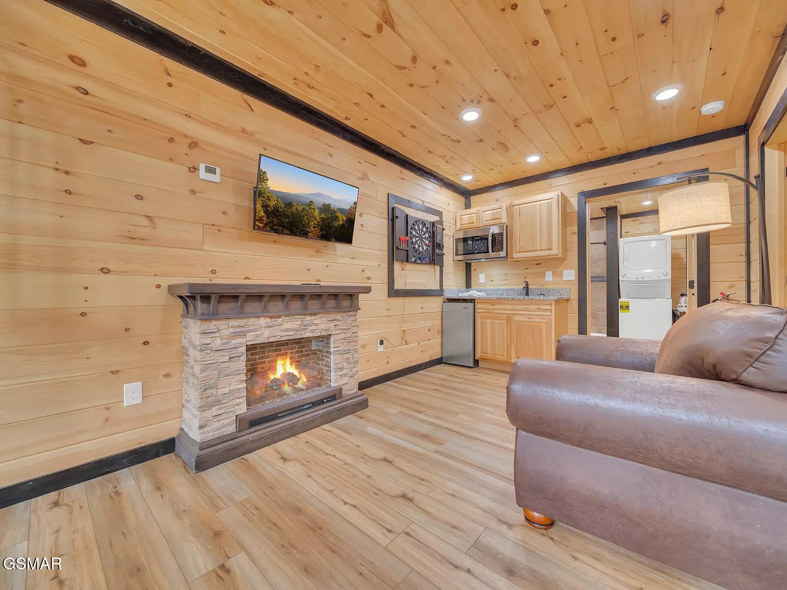 615 Lethco Way Pigeon Forge TN 37863