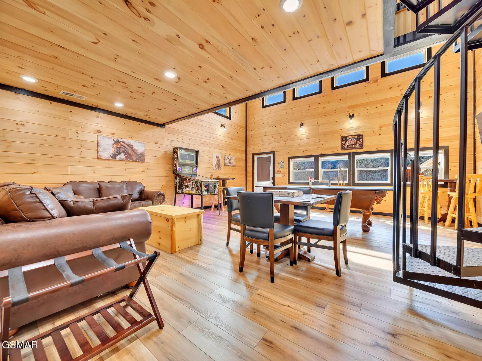 615 Lethco Way Pigeon Forge TN 37863