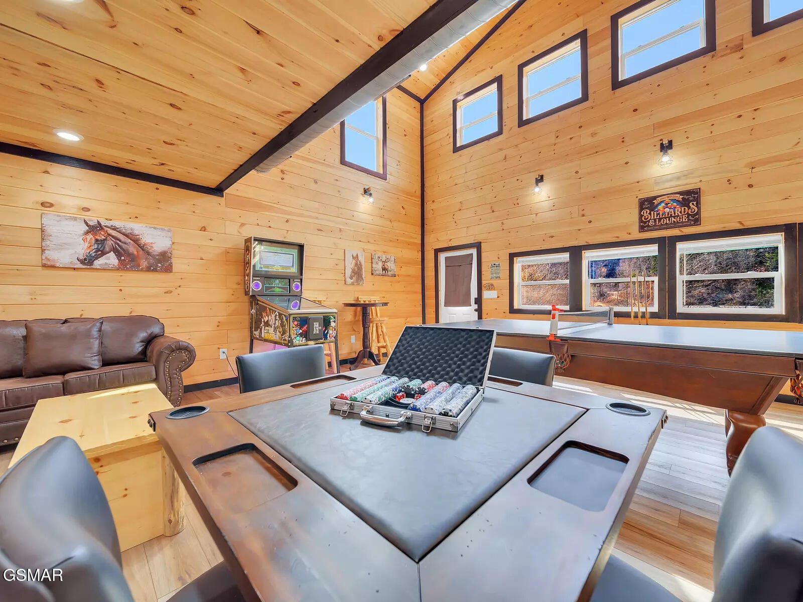 615 Lethco Way Pigeon Forge TN 37863