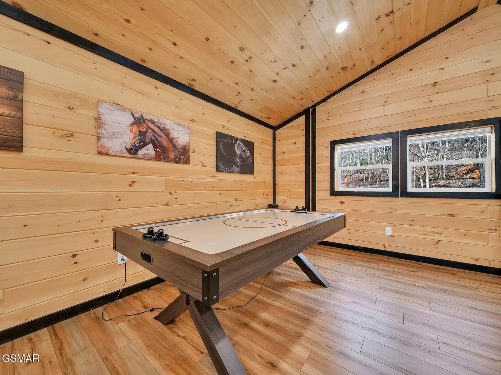 615 Lethco Way Pigeon Forge TN 37863