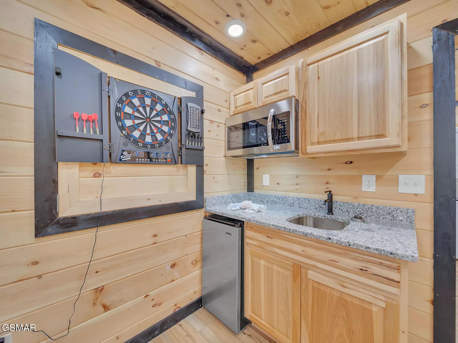 615 Lethco Way Pigeon Forge TN 37863