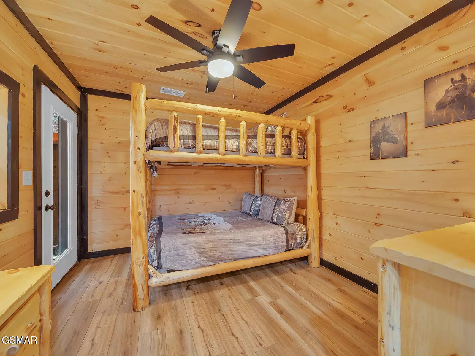 615 Lethco Way Pigeon Forge TN 37863