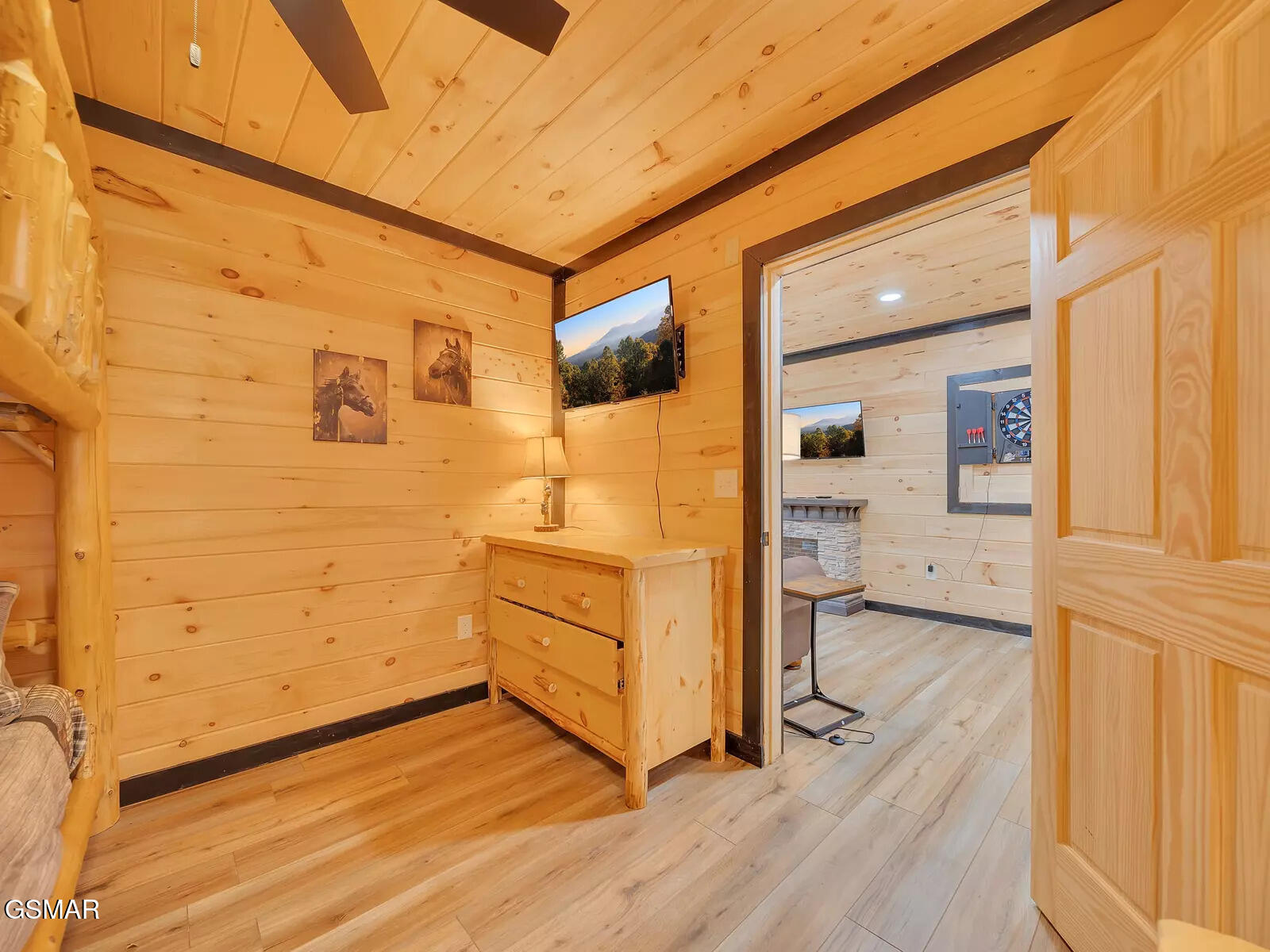 615 Lethco Way Pigeon Forge TN 37863