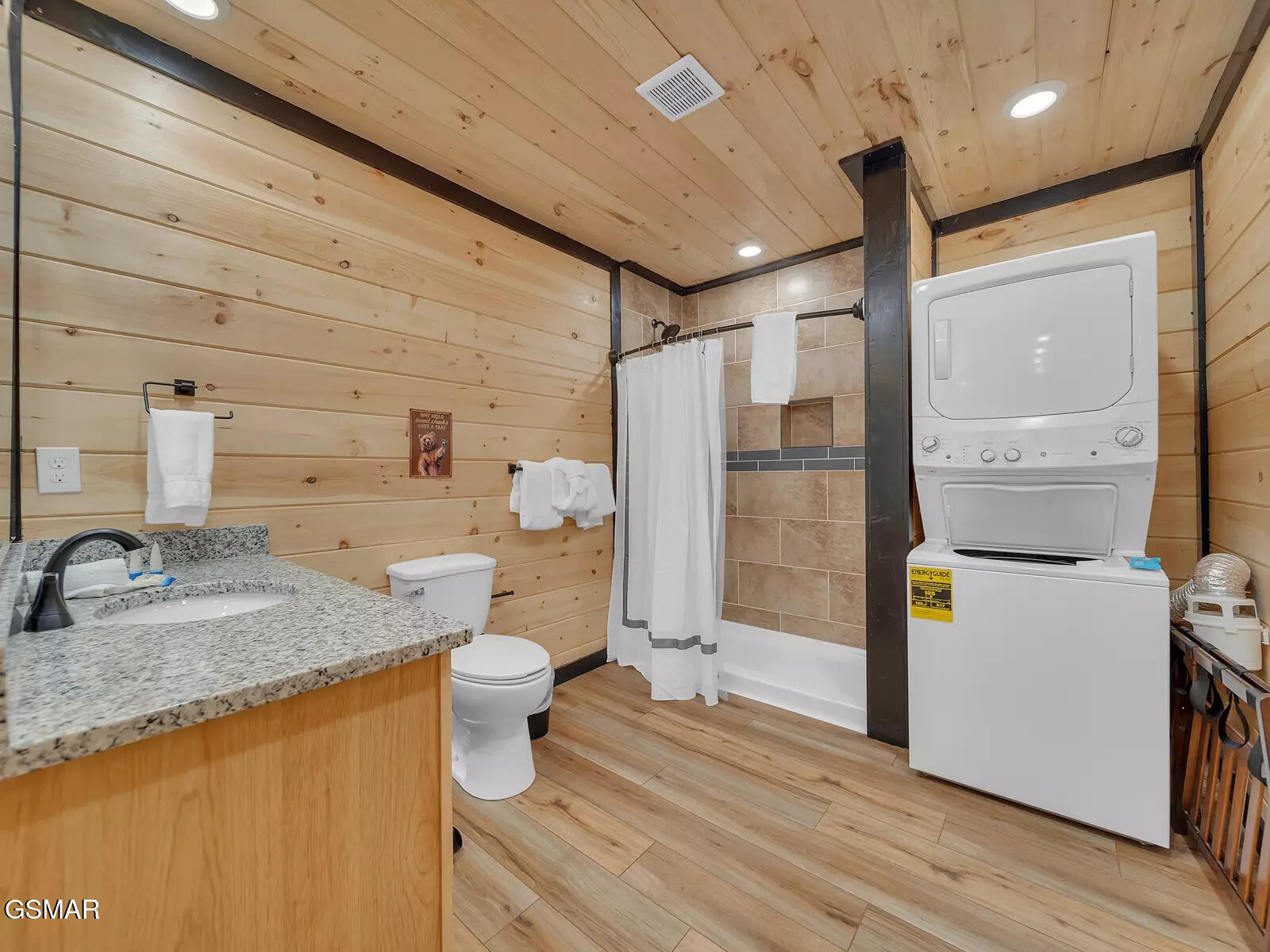 615 Lethco Way Pigeon Forge TN 37863