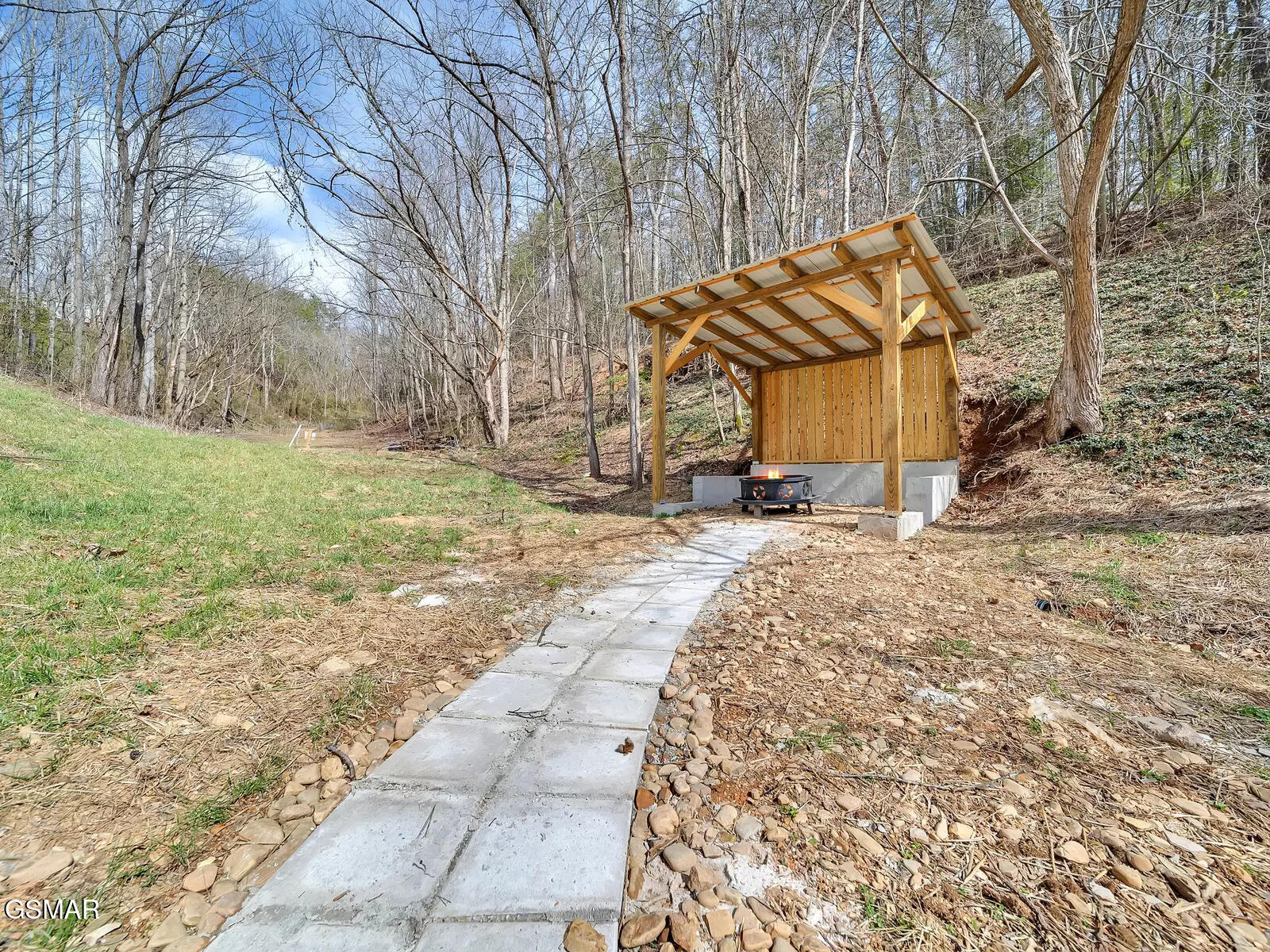 615 Lethco Way Pigeon Forge TN 37863