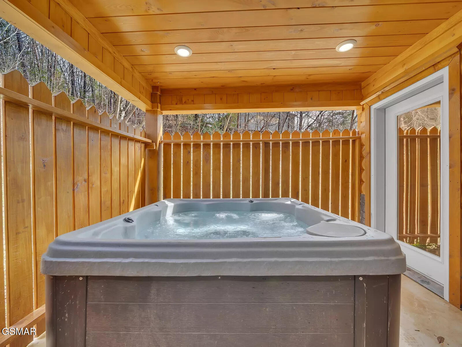 615 Lethco Way Pigeon Forge TN 37863