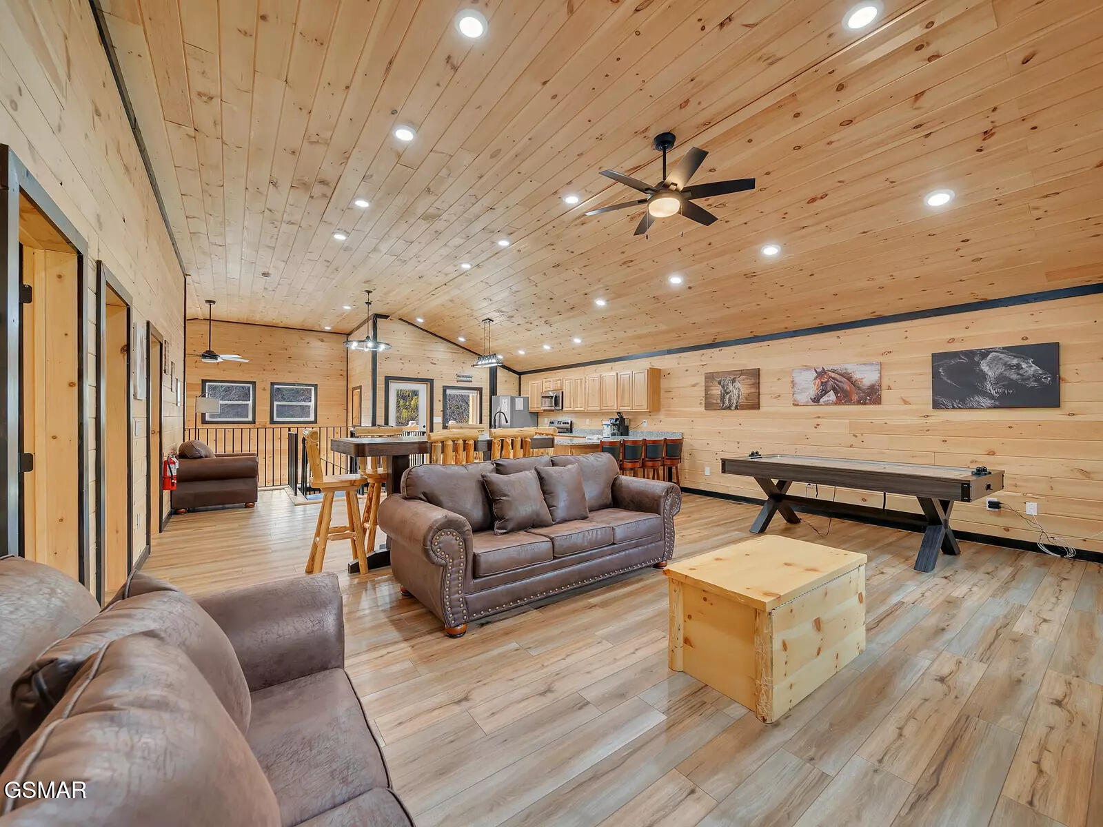 615 Lethco Way Pigeon Forge TN 37863