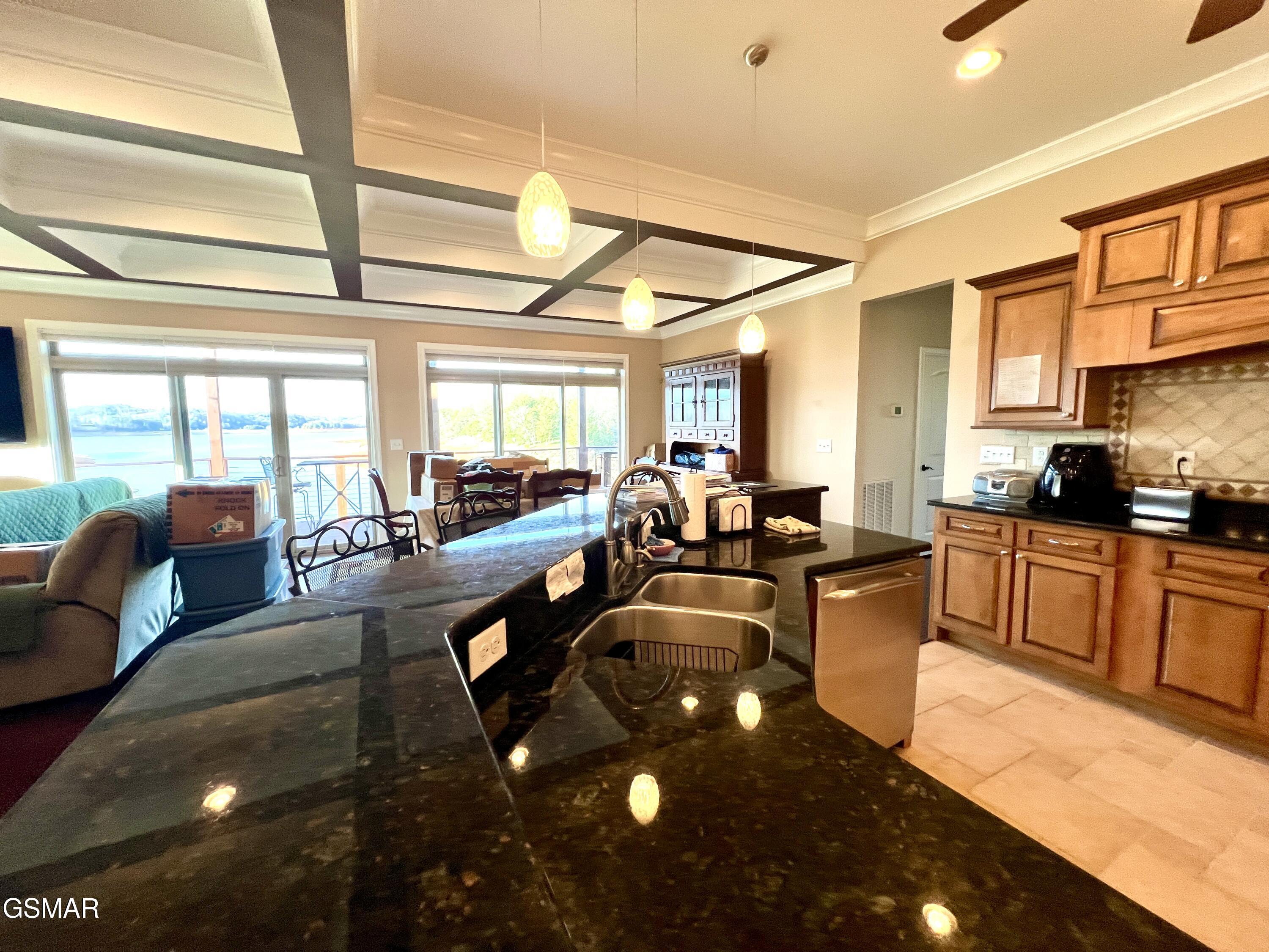 614 Watercrest Lane Dandridge TN 37725