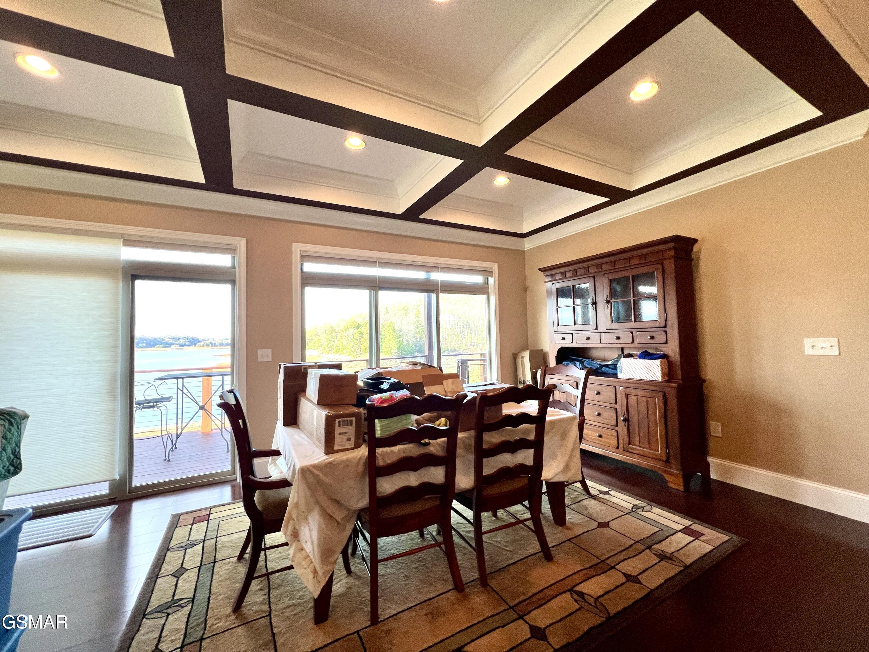 614 Watercrest Lane Dandridge TN 37725