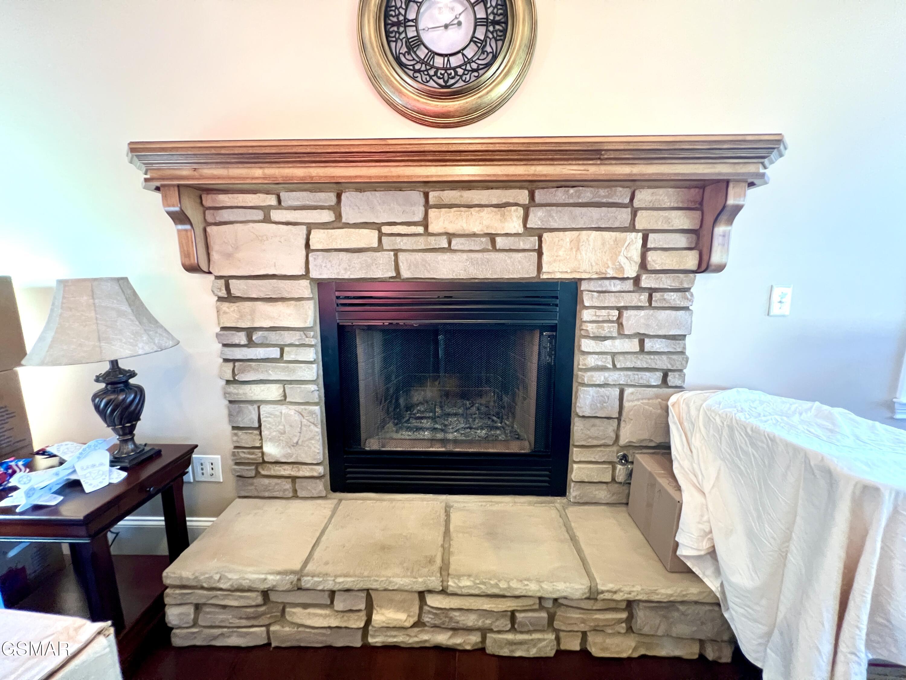 614 Watercrest Lane Dandridge TN 37725