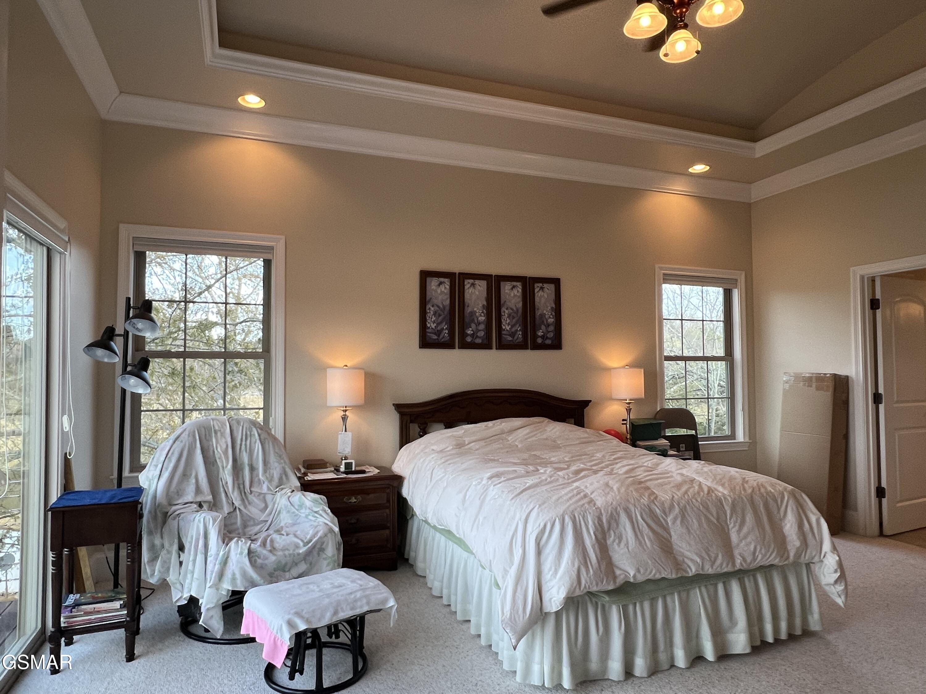 614 Watercrest Lane Dandridge TN 37725