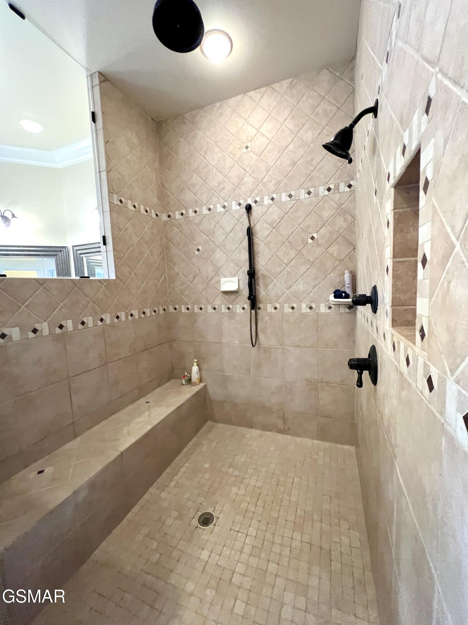 614 Watercrest Lane Dandridge TN 37725
