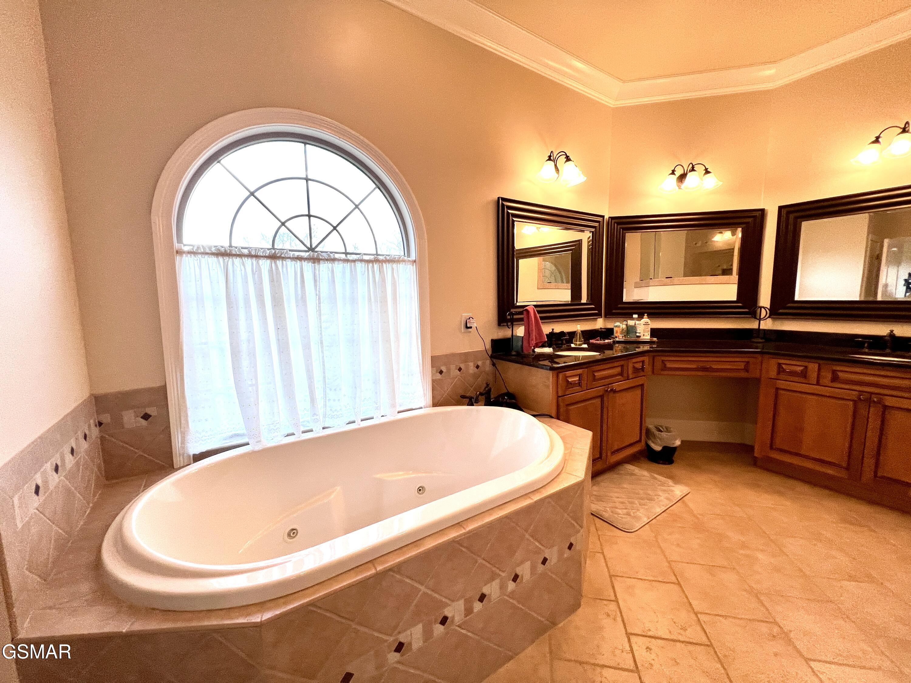 614 Watercrest Lane Dandridge TN 37725