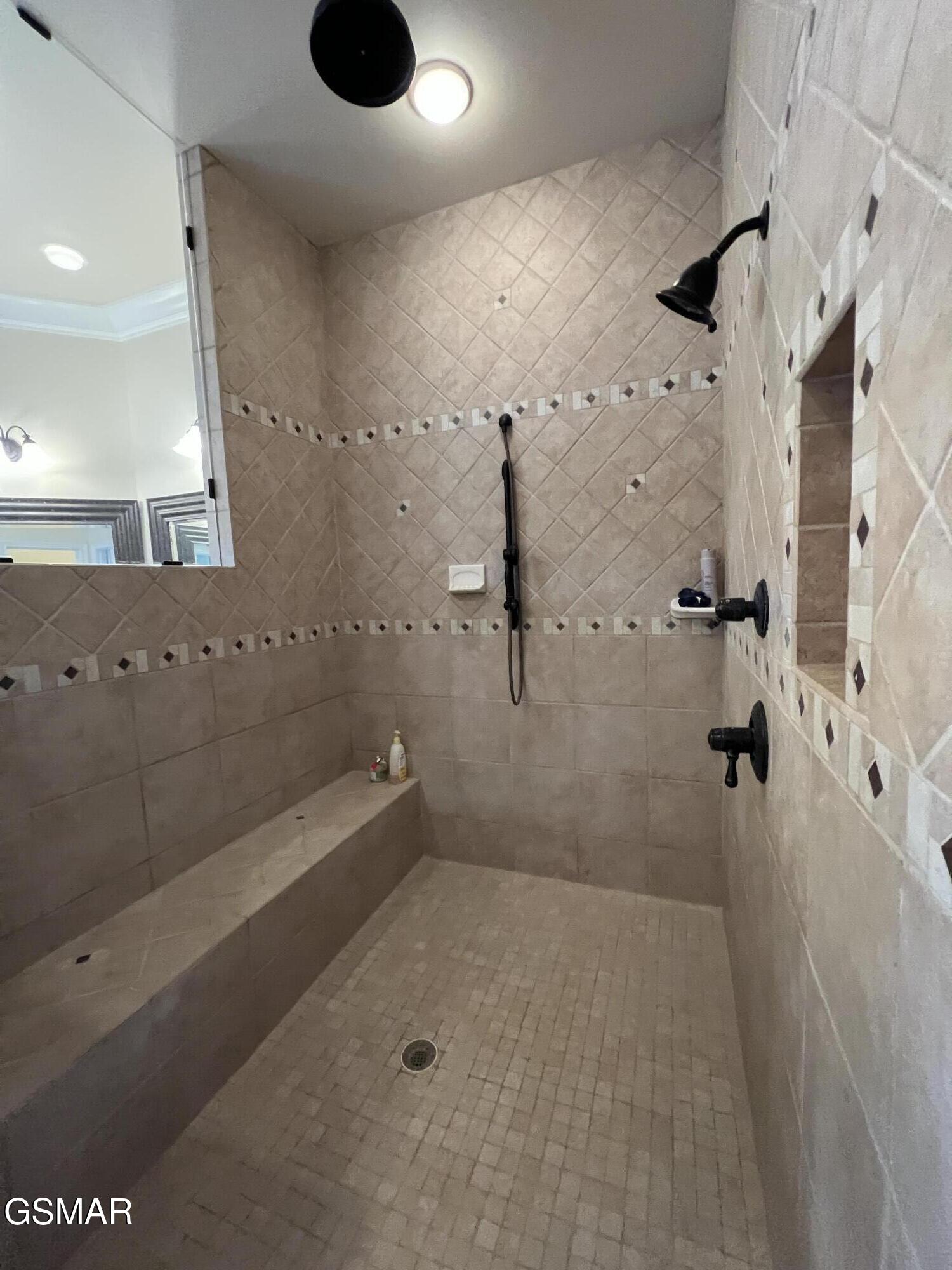 614 Watercrest Lane Dandridge TN 37725