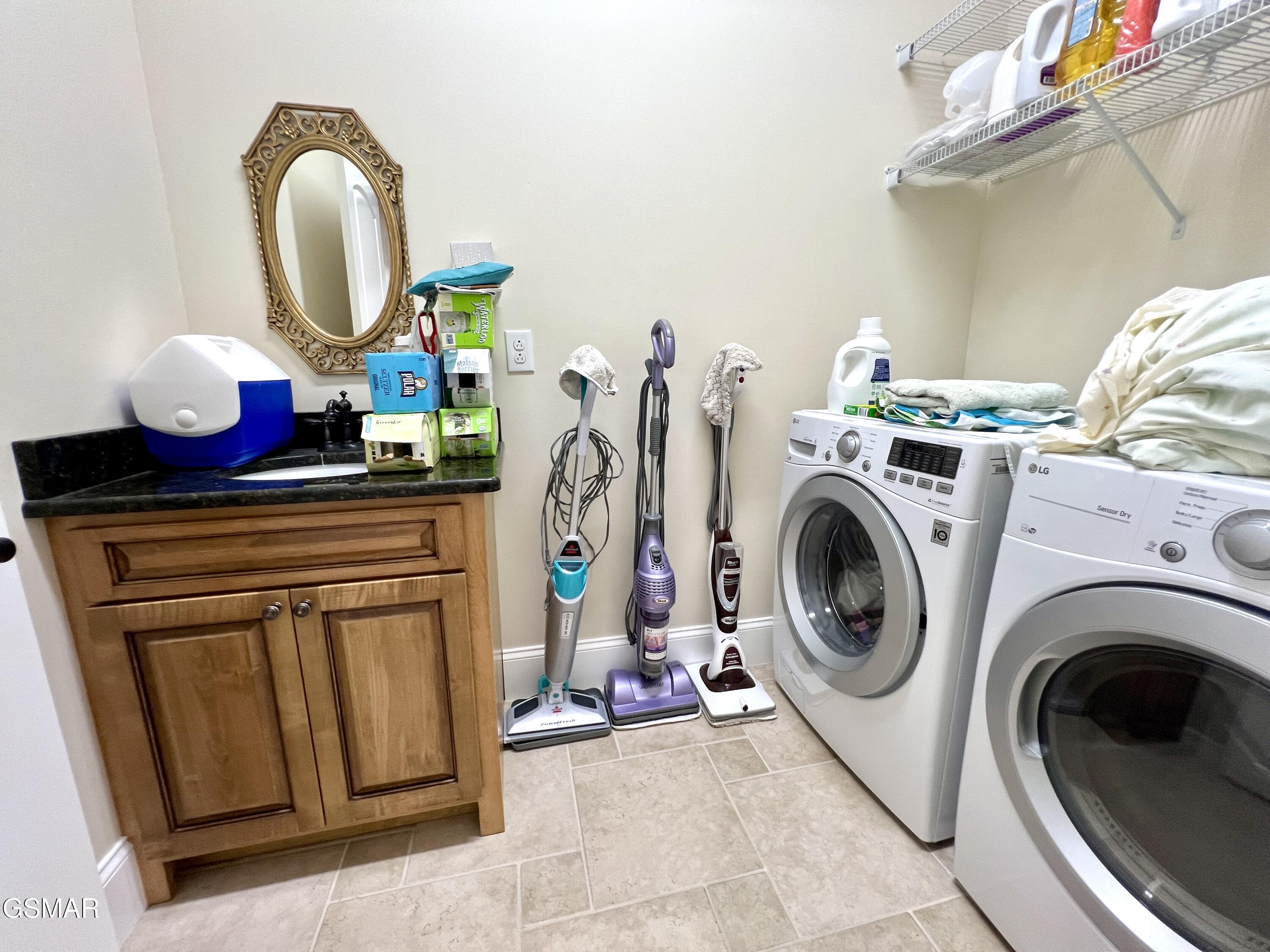614 Watercrest Lane Dandridge TN 37725