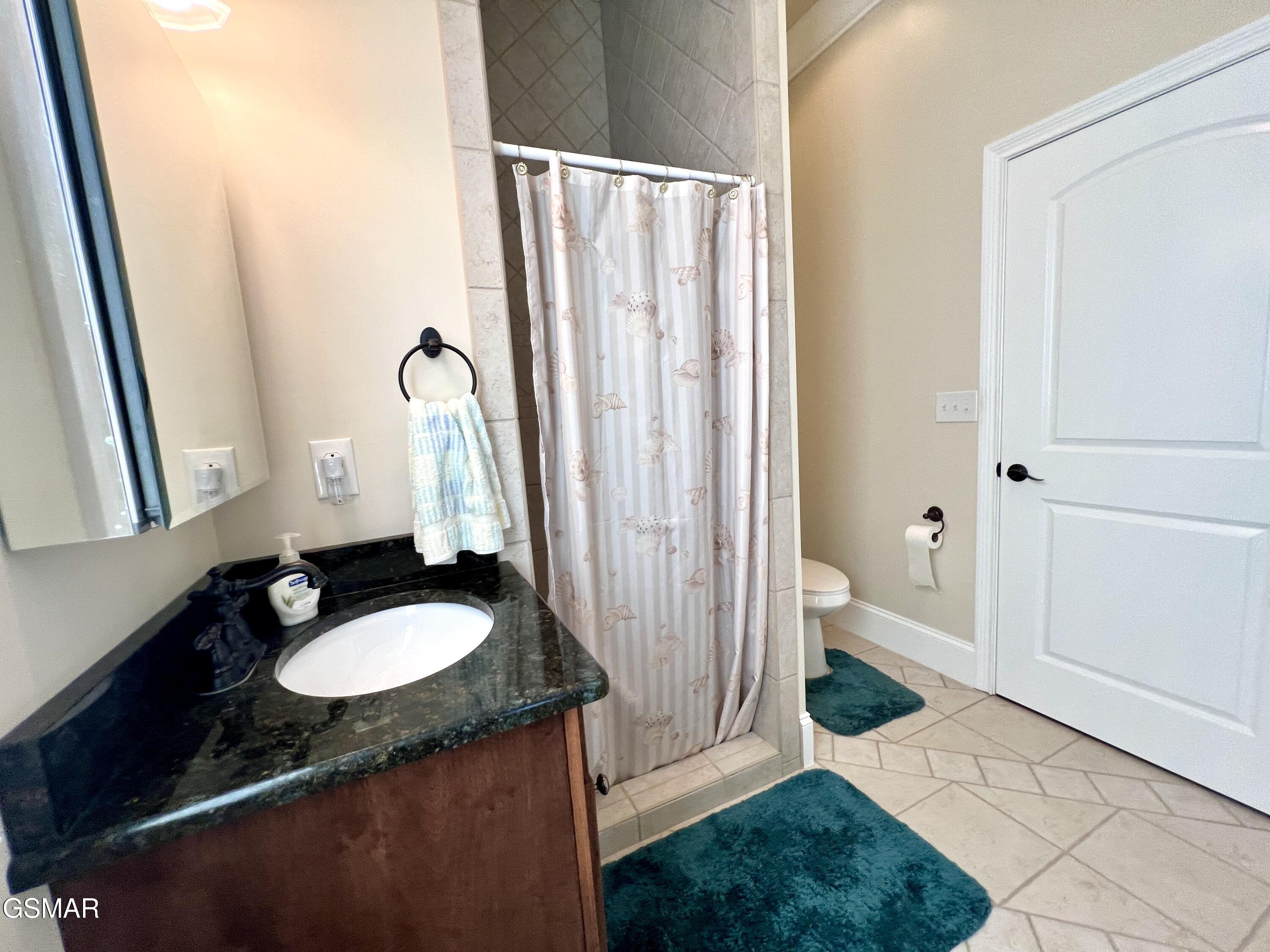 614 Watercrest Lane Dandridge TN 37725