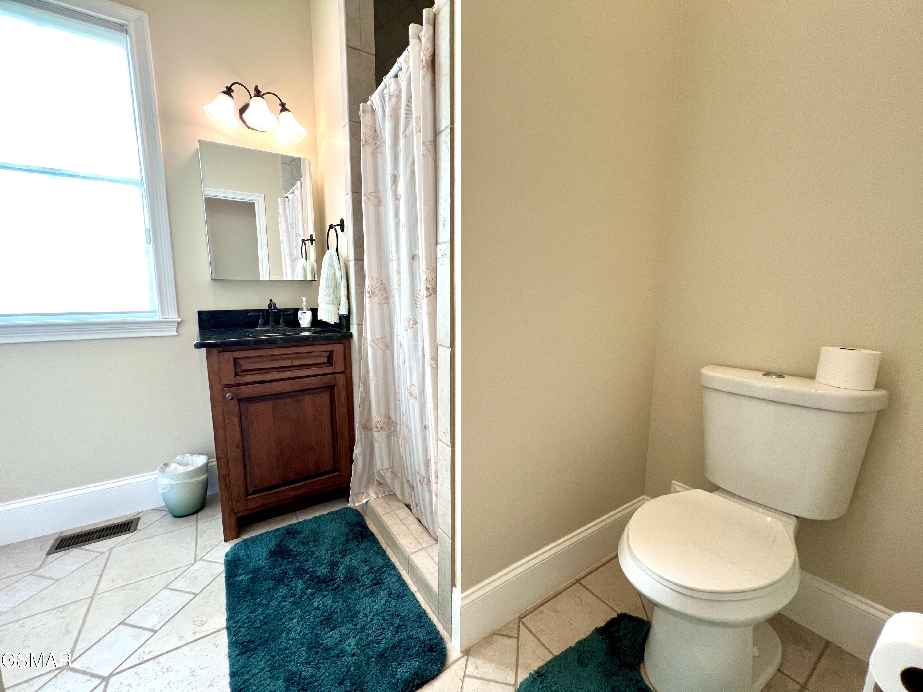 614 Watercrest Lane Dandridge TN 37725