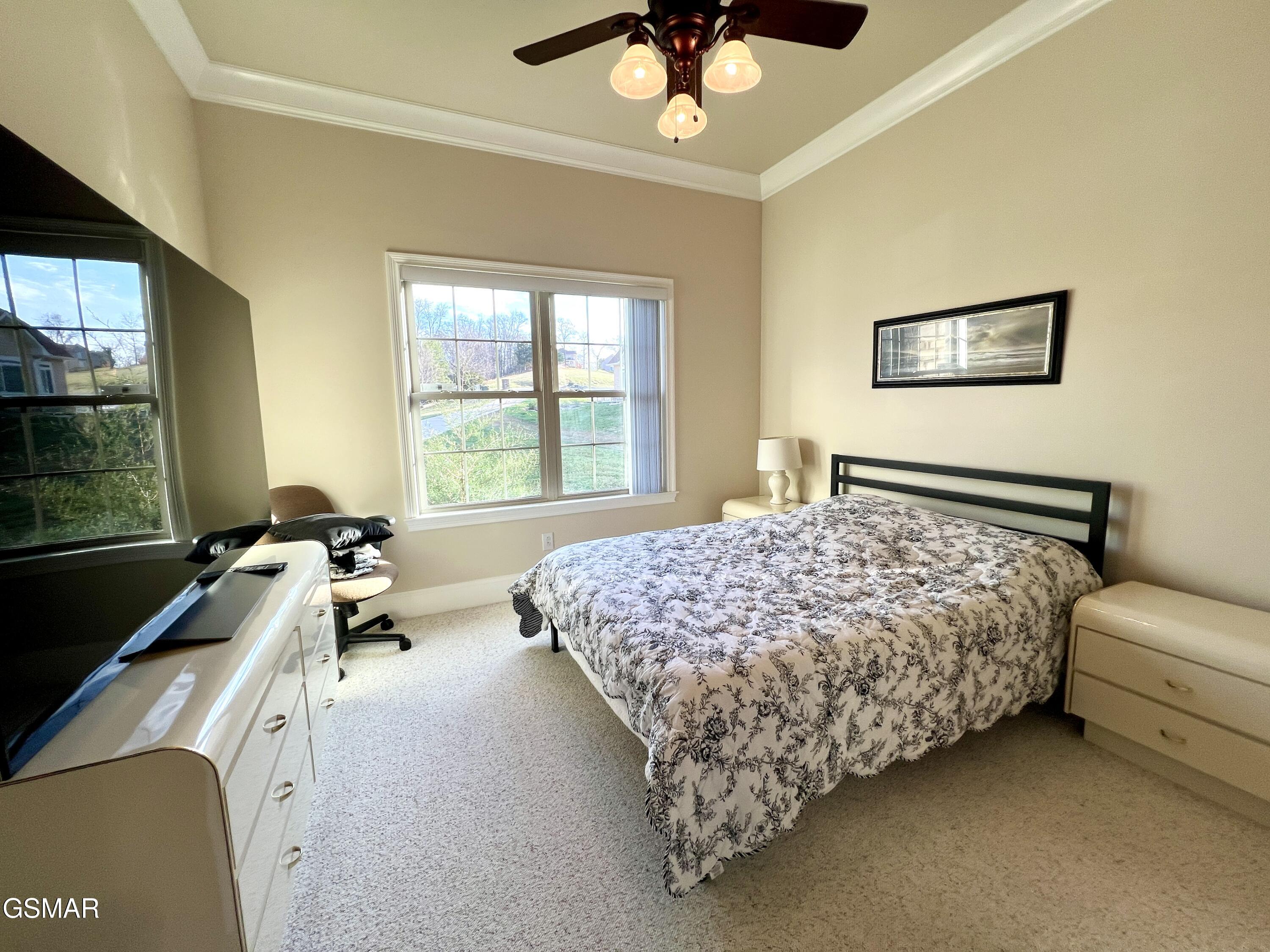 614 Watercrest Lane Dandridge TN 37725