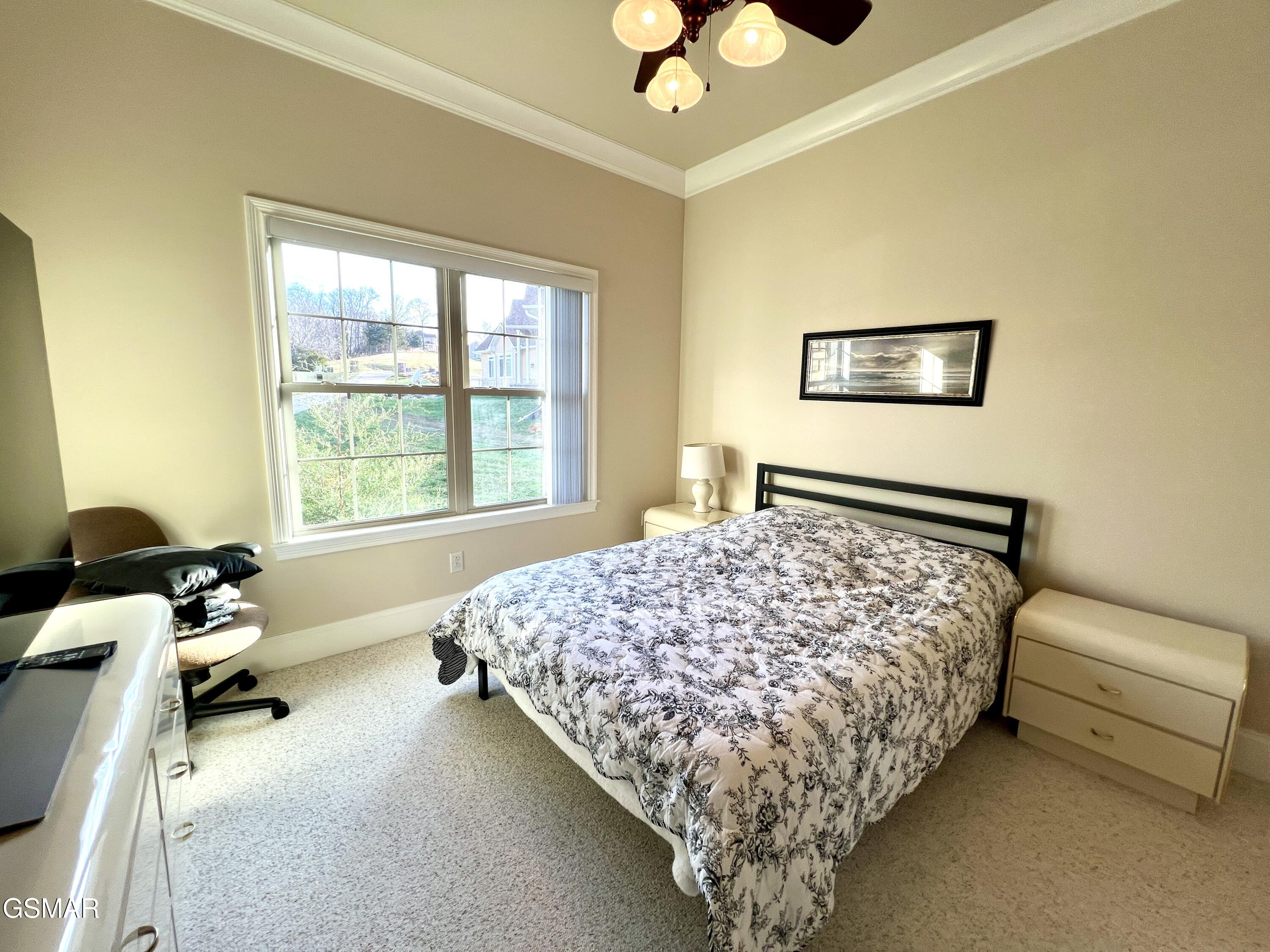614 Watercrest Lane Dandridge TN 37725