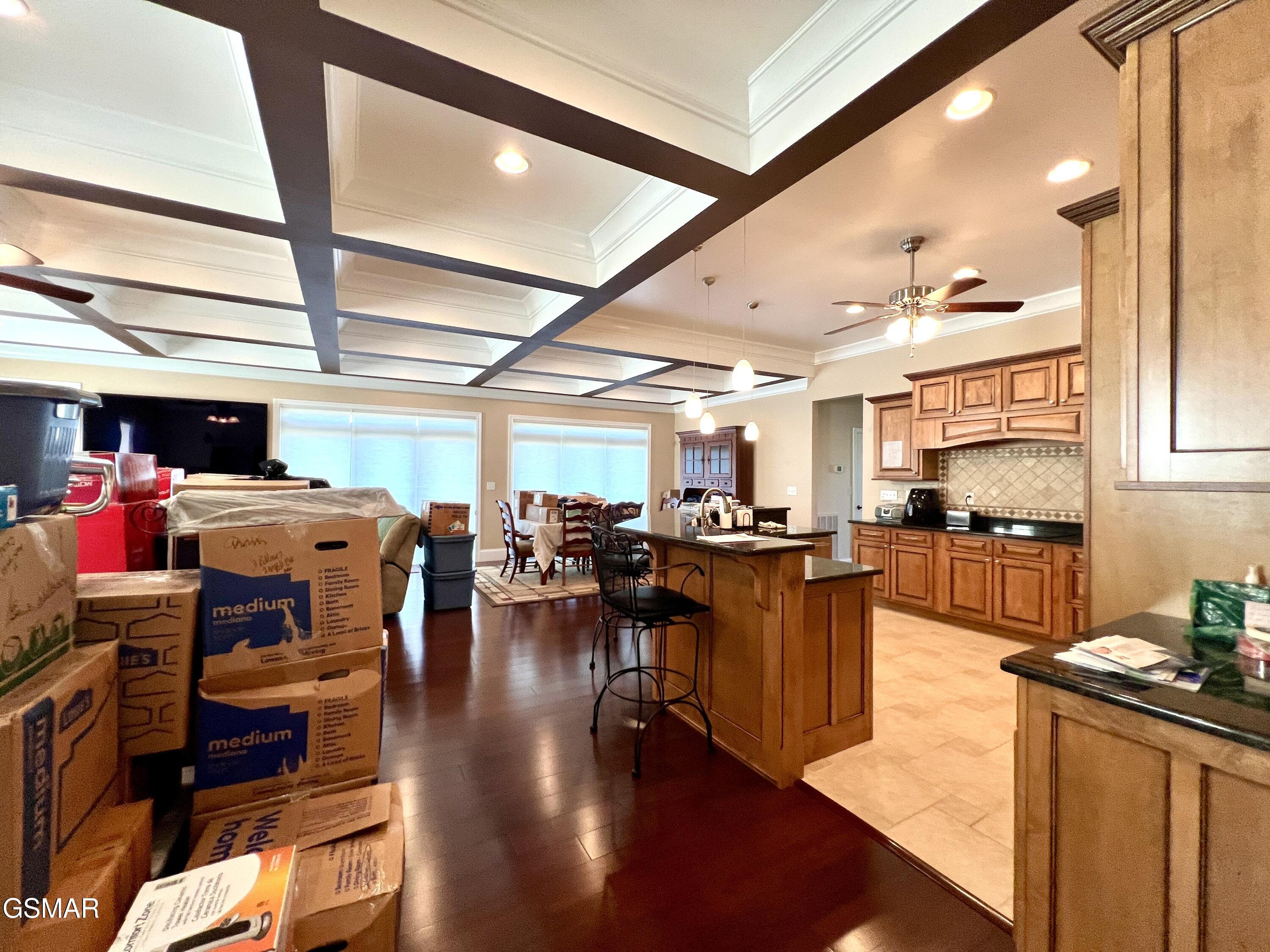 614 Watercrest Lane Dandridge TN 37725