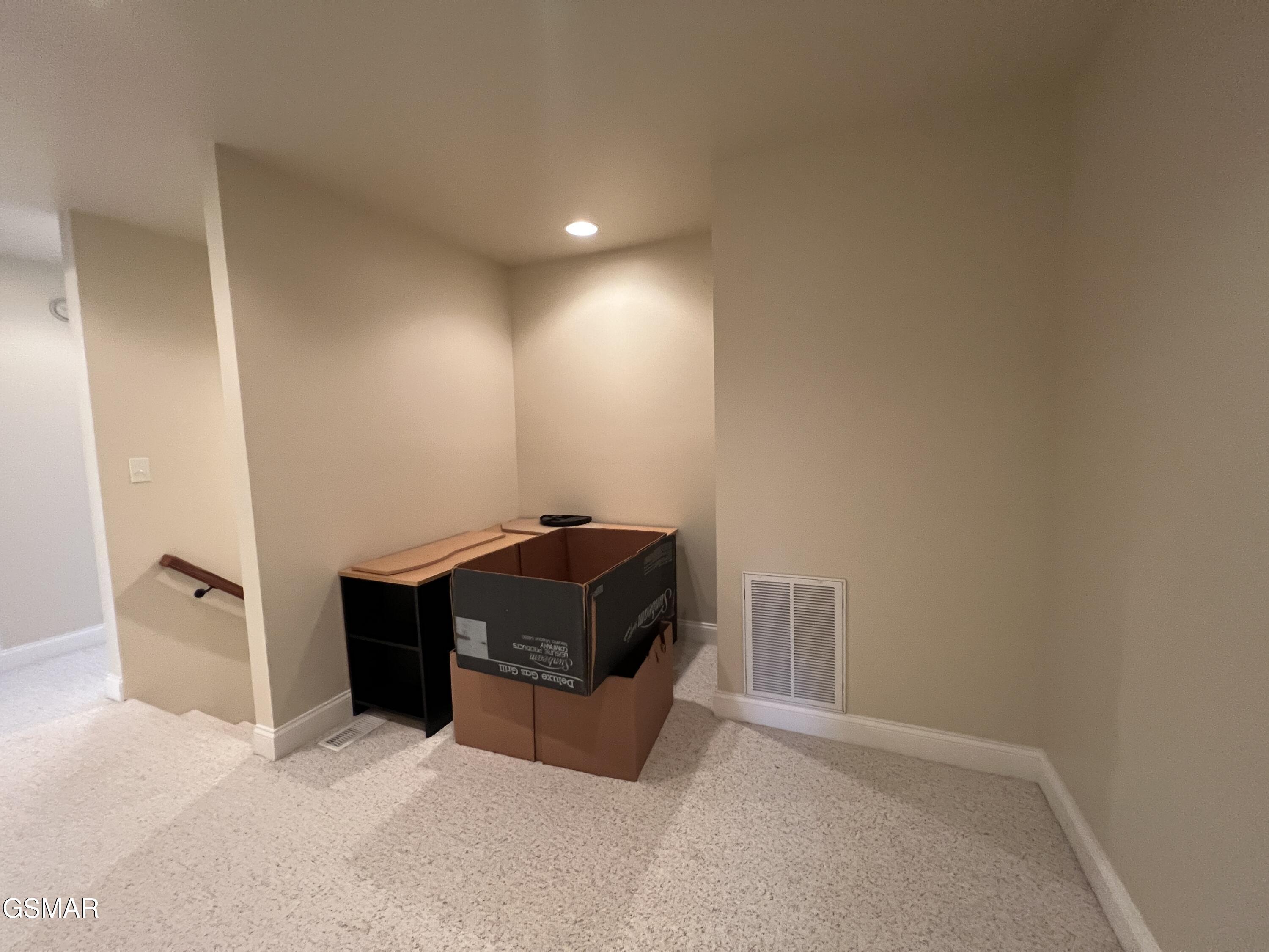 614 Watercrest Lane Dandridge TN 37725