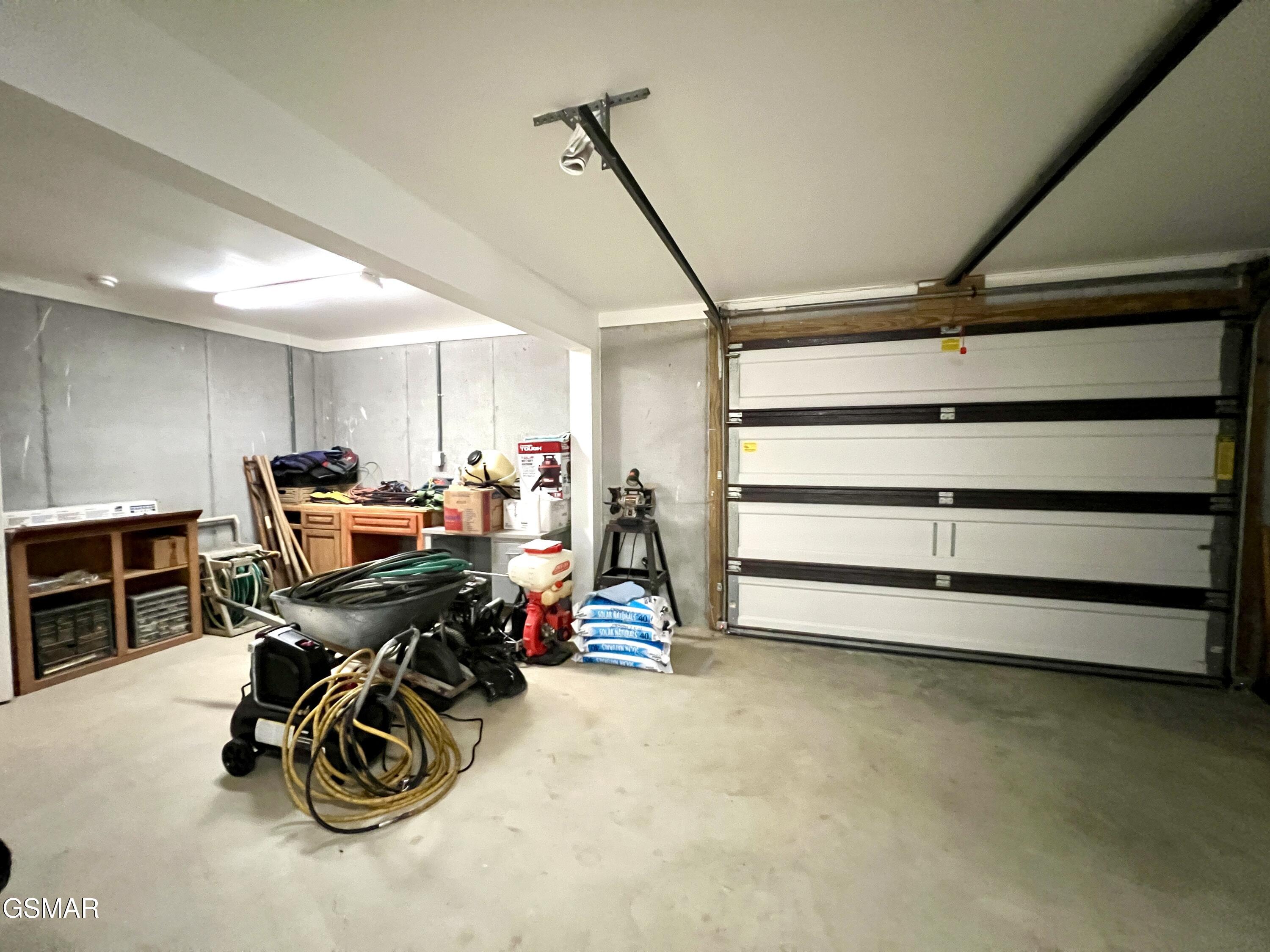 614 Watercrest Lane Dandridge TN 37725