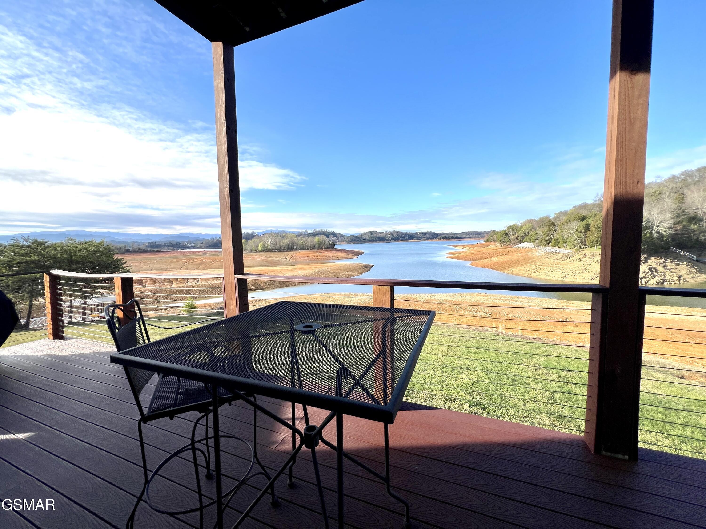 614 Watercrest Lane Dandridge TN 37725