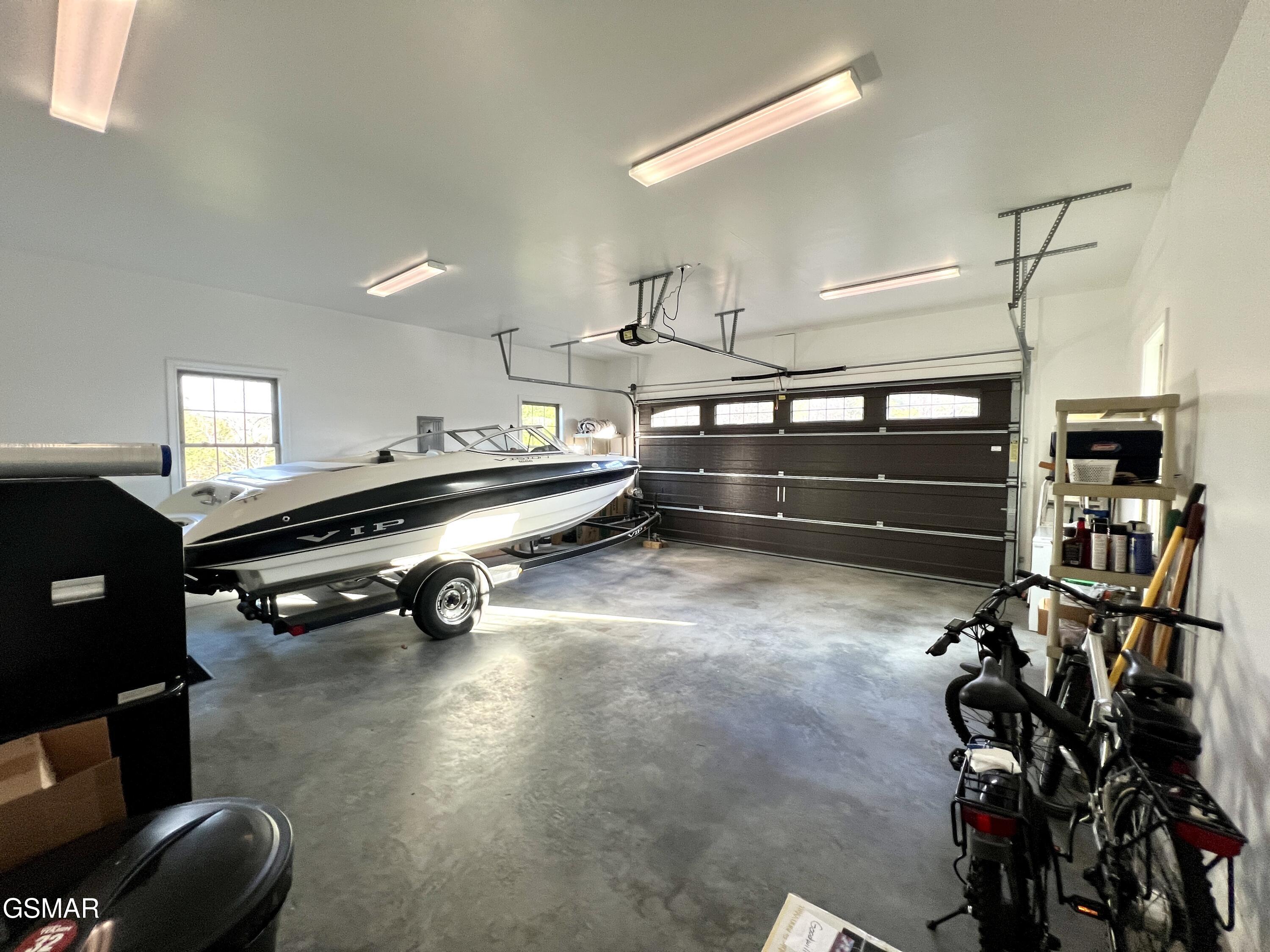 614 Watercrest Lane Dandridge TN 37725