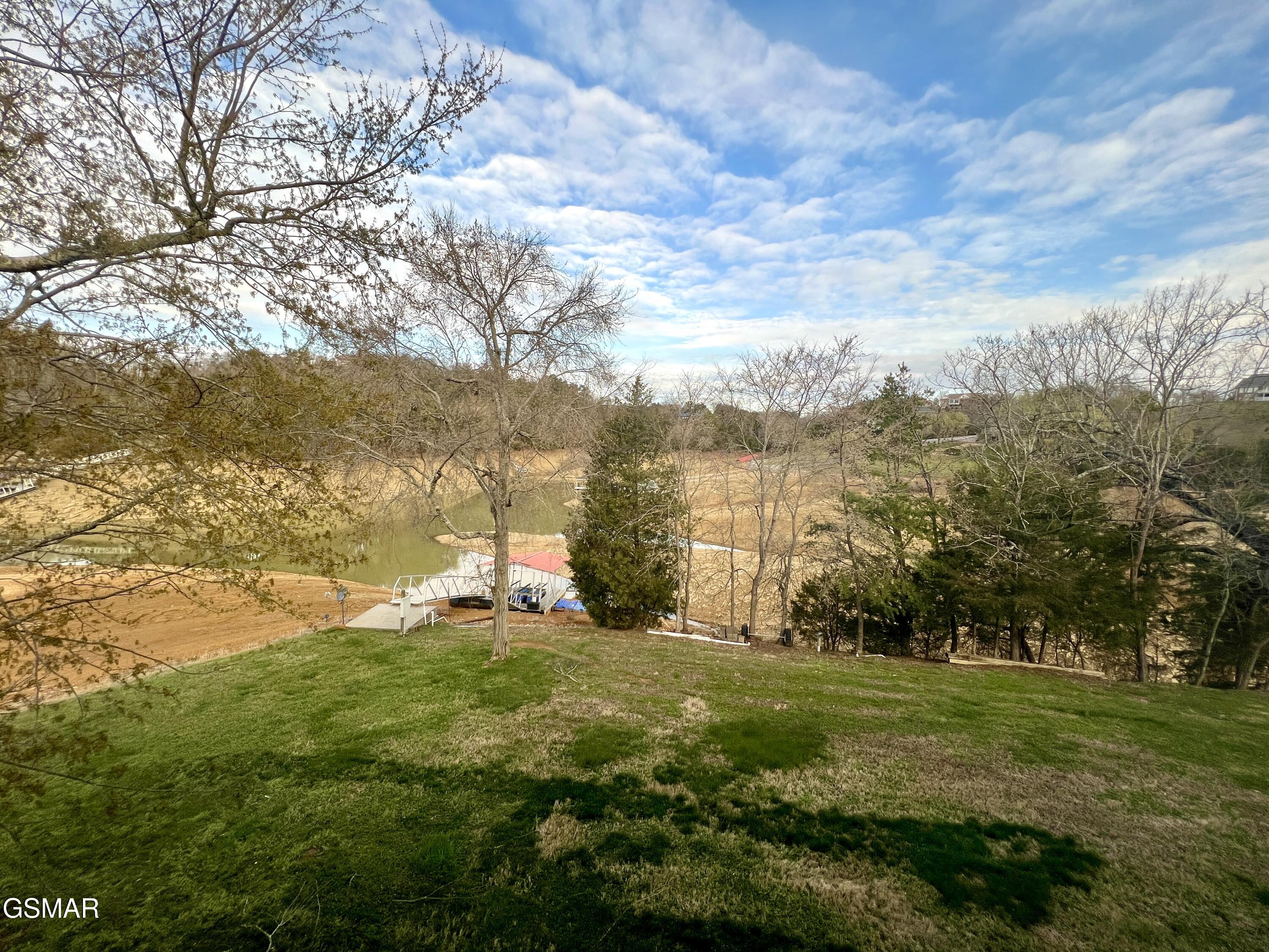 614 Watercrest Lane Dandridge TN 37725