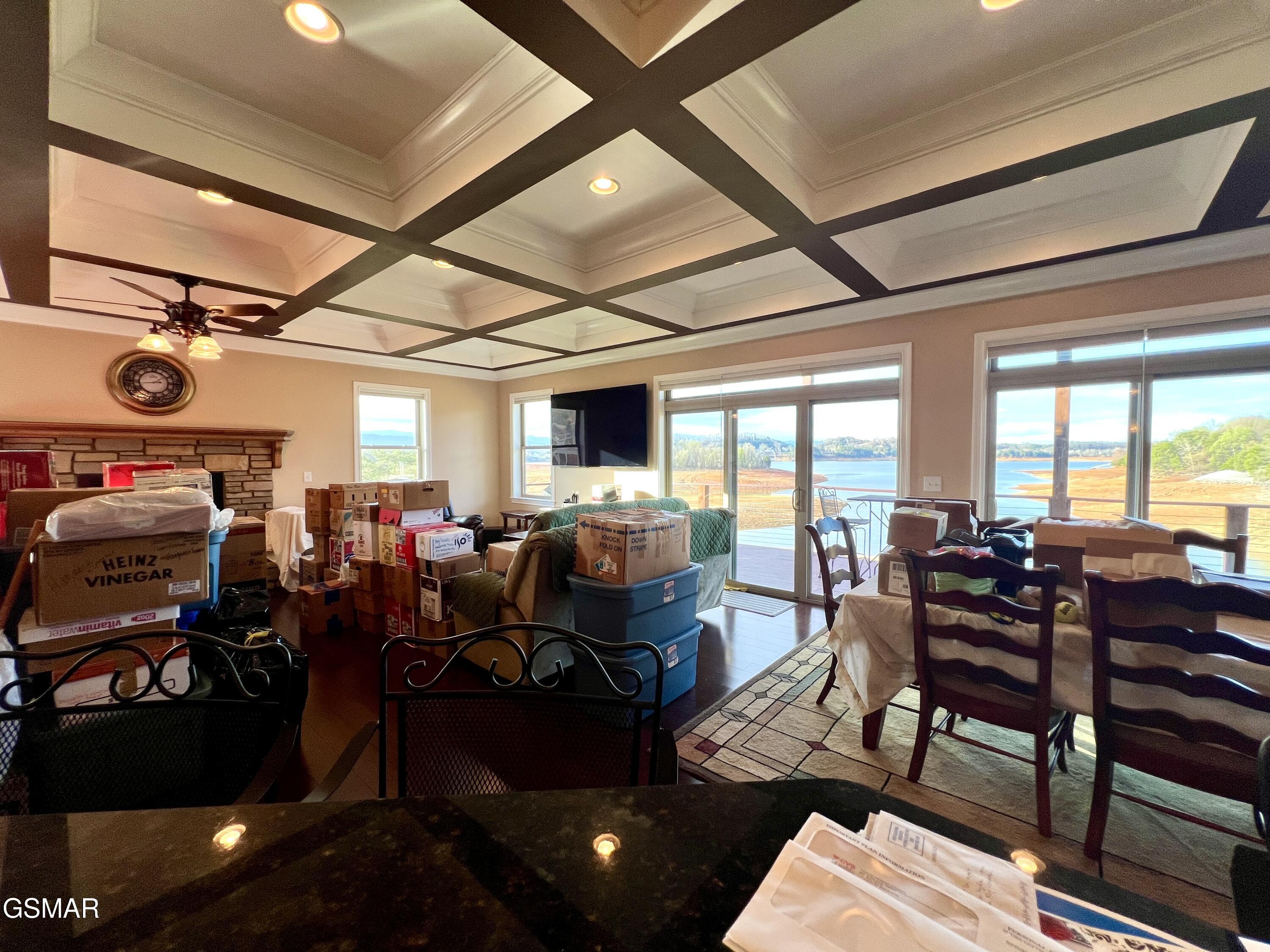614 Watercrest Lane Dandridge TN 37725