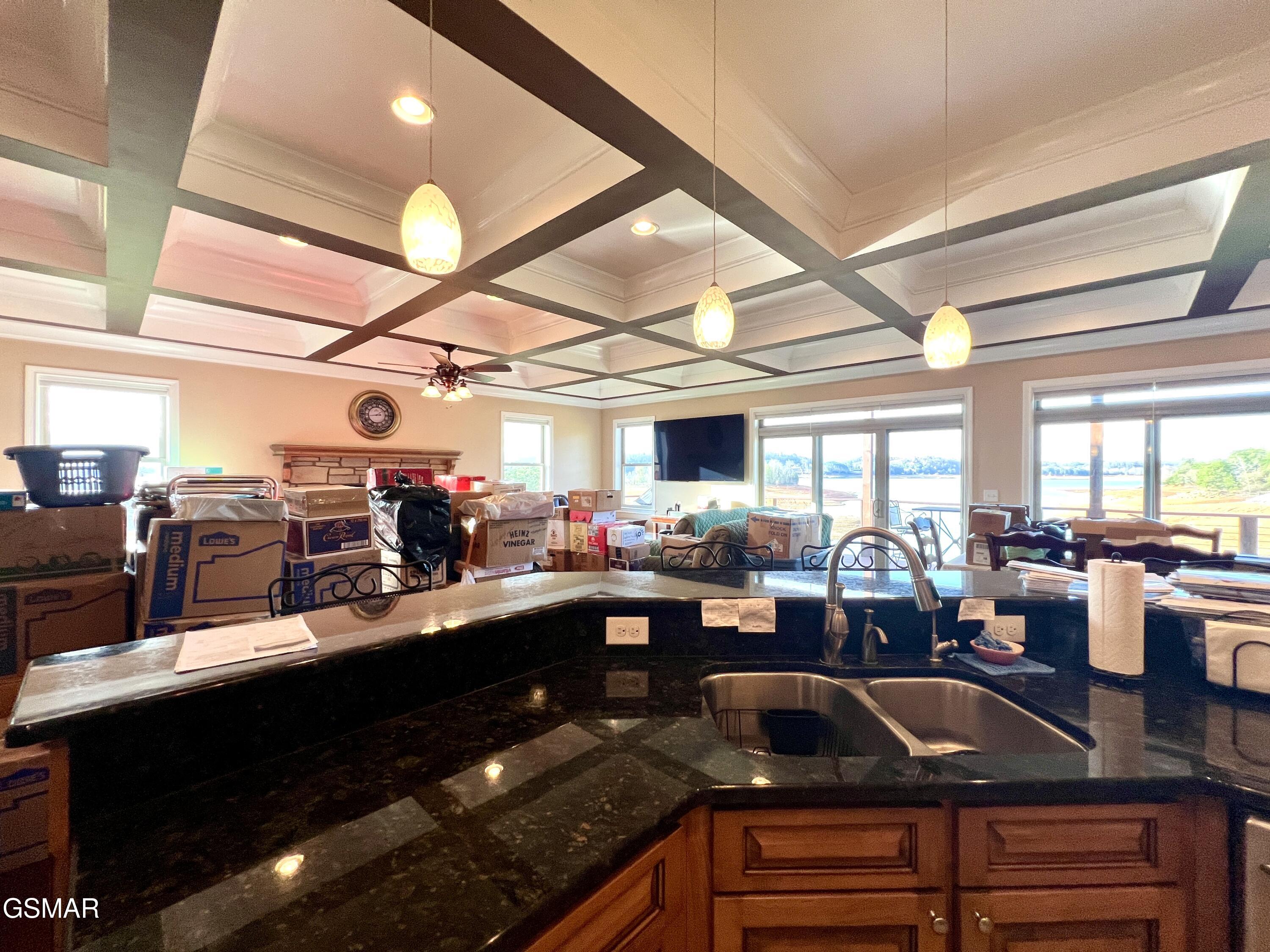 614 Watercrest Lane Dandridge TN 37725