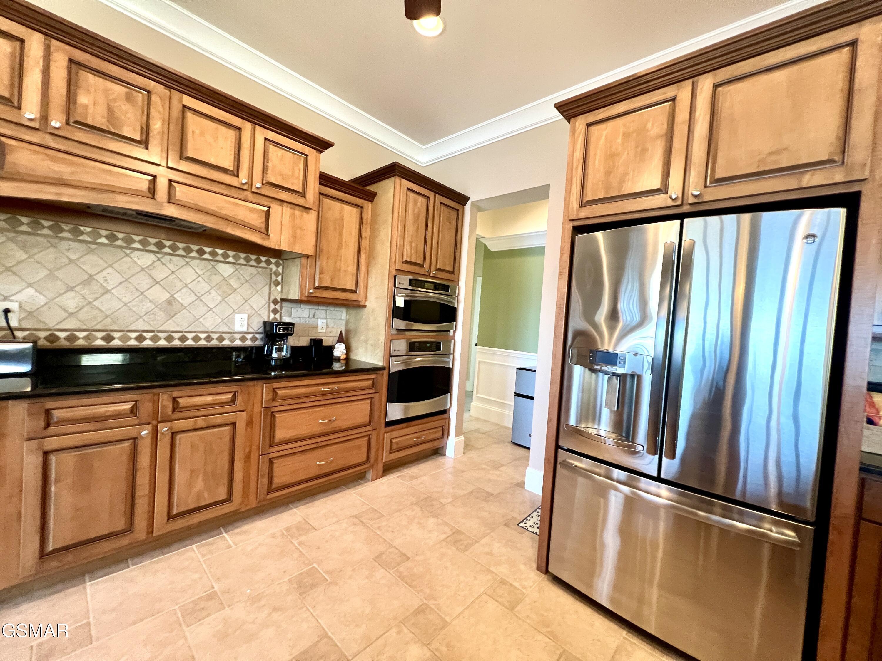 614 Watercrest Lane Dandridge TN 37725