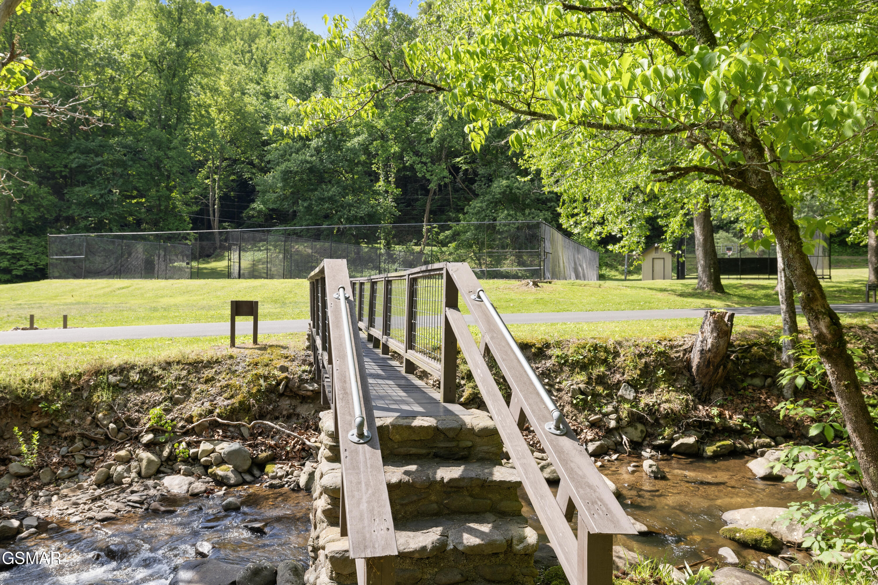 509 Adams Road Gatlinburg TN 37738