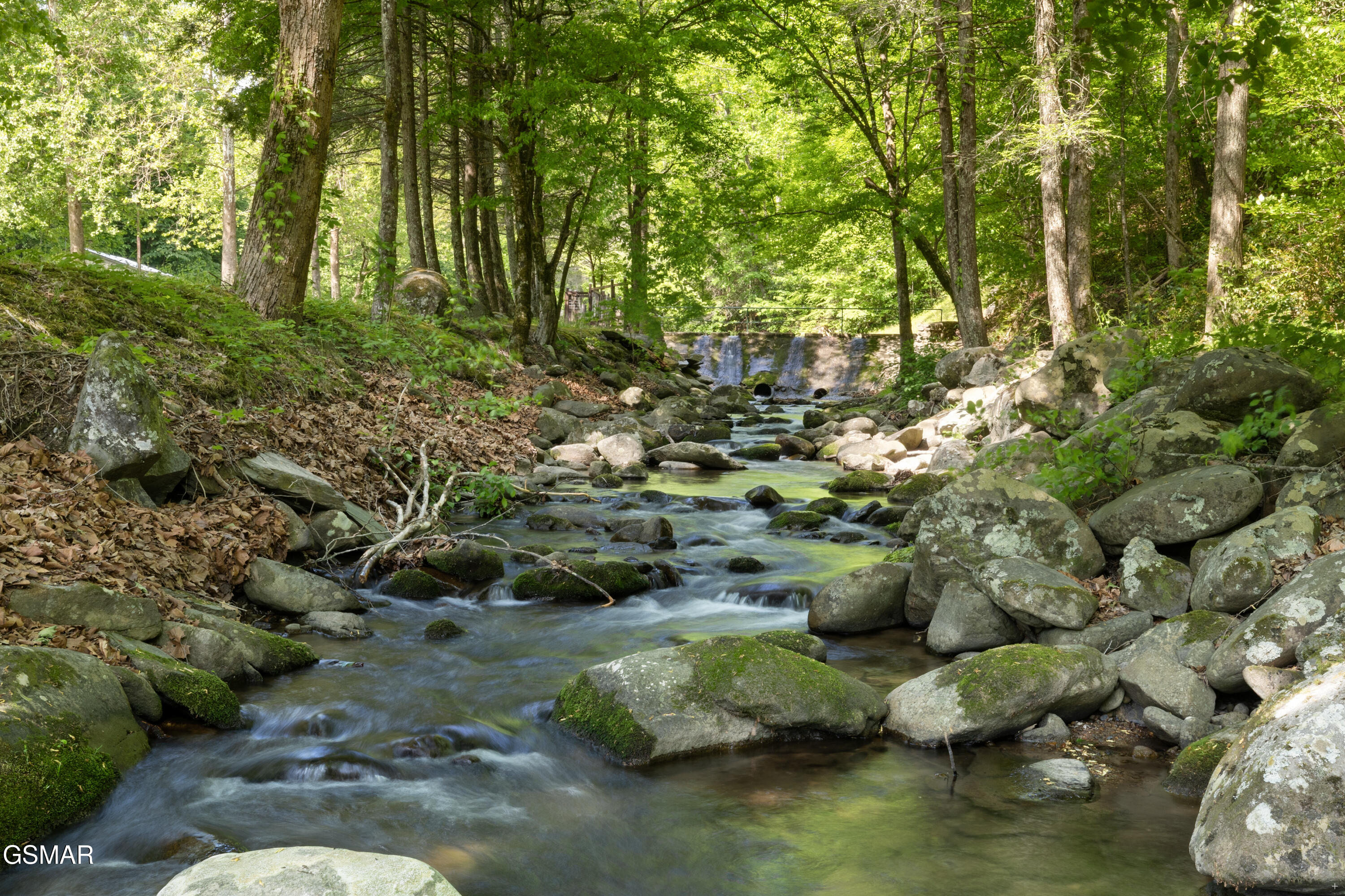 509 Adams Road Gatlinburg TN 37738