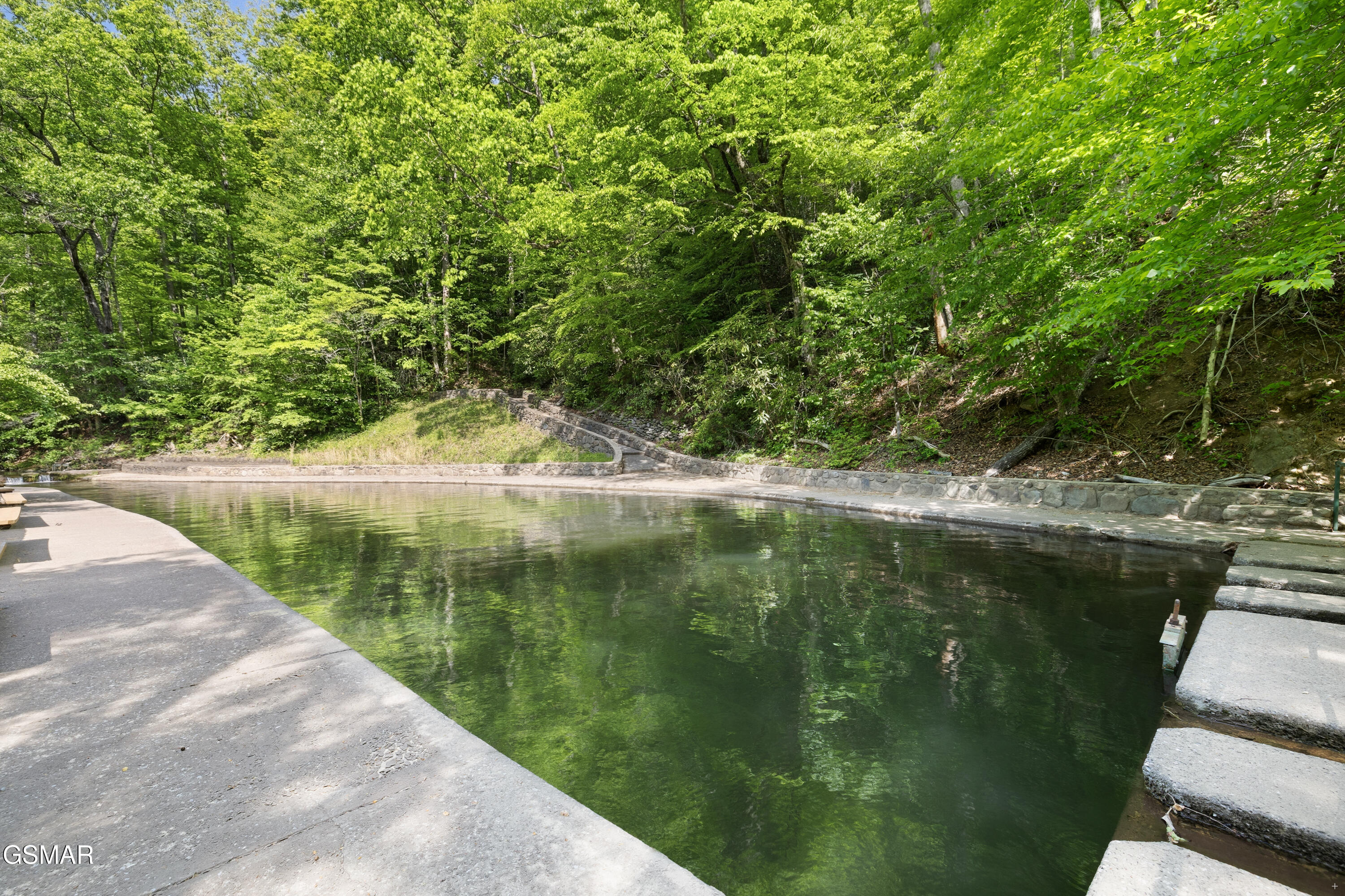 509 Adams Road Gatlinburg TN 37738