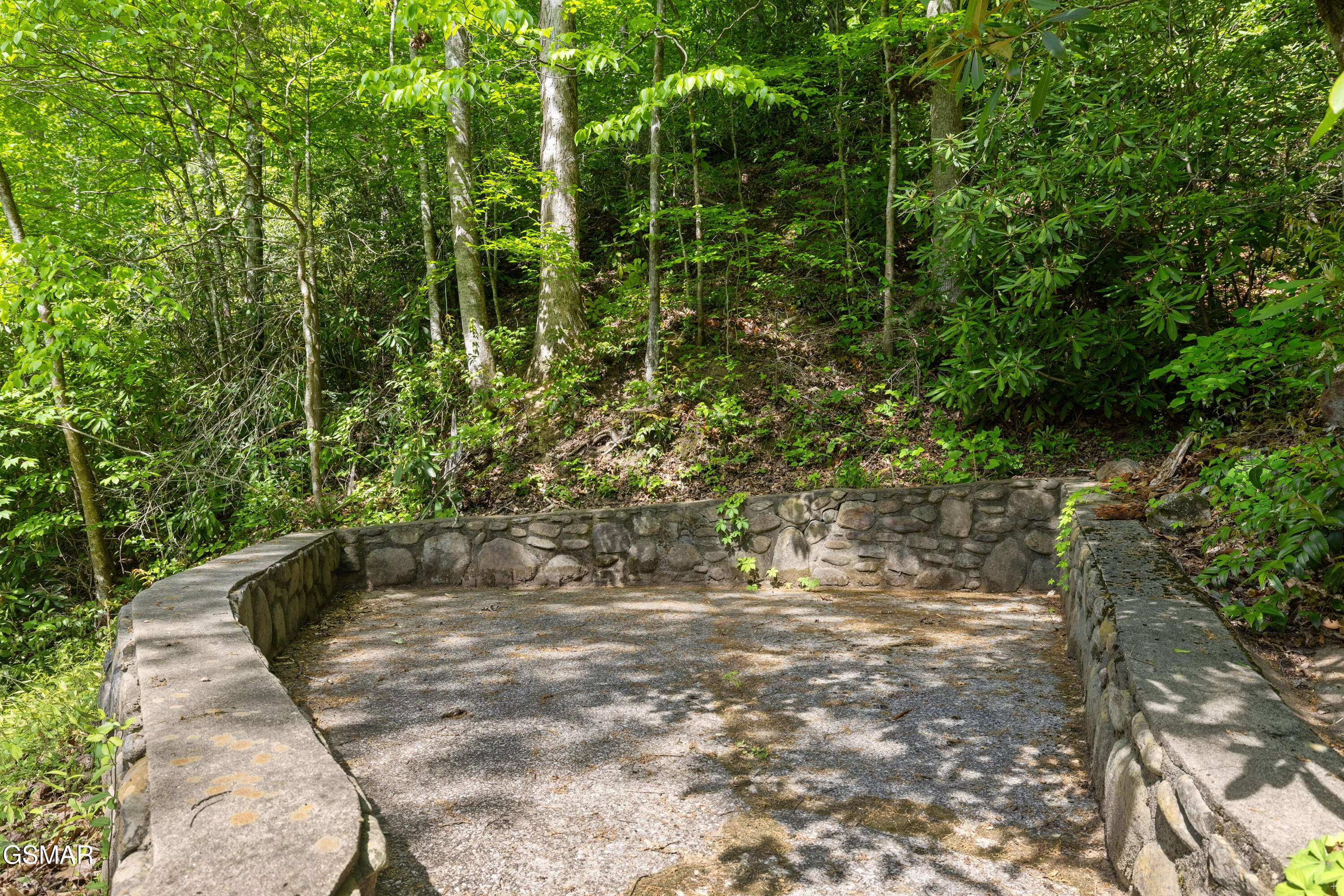 509 Adams Road Gatlinburg TN 37738