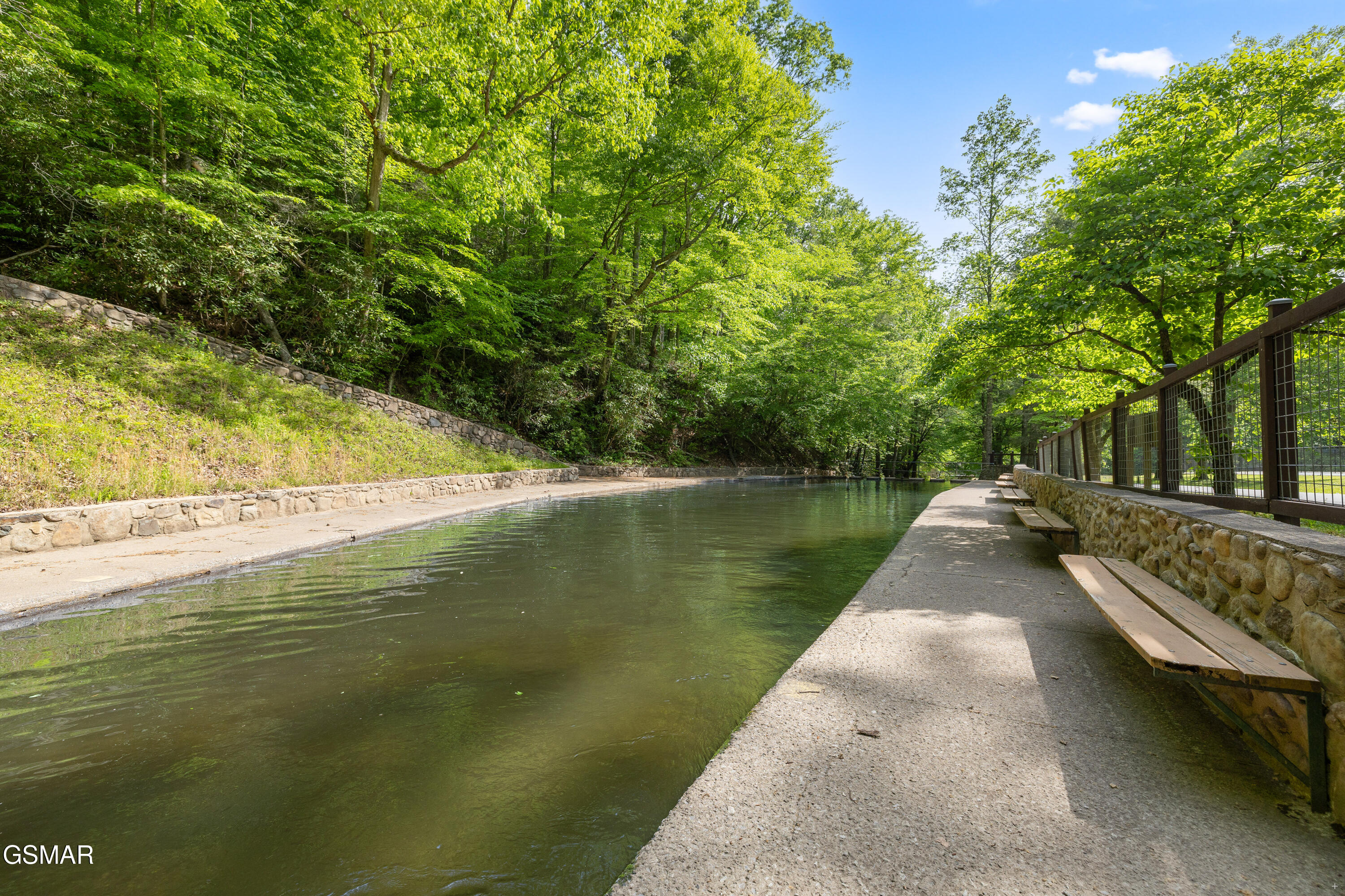 509 Adams Road Gatlinburg TN 37738