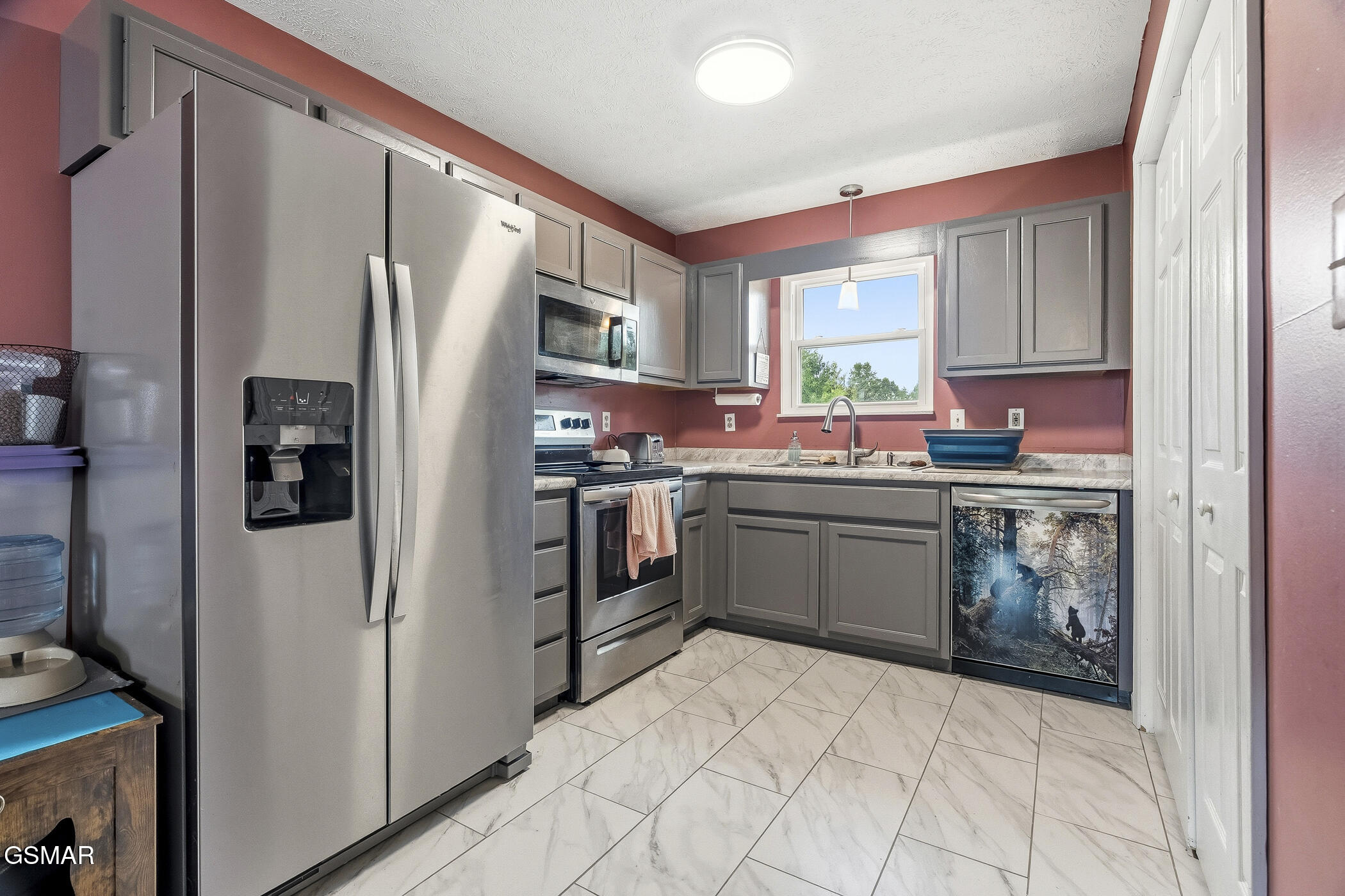 215 Carr Road Seymour TN 37865