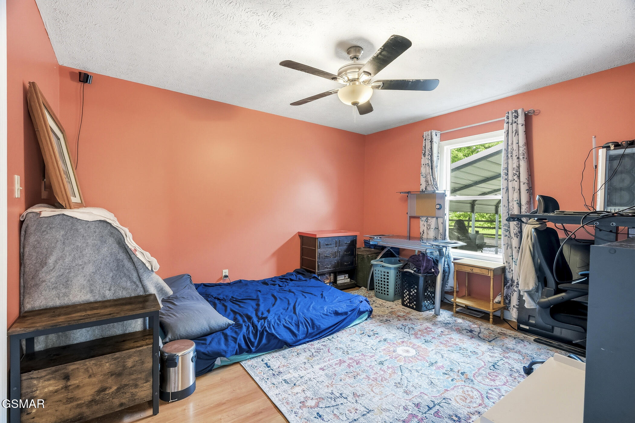 215 Carr Road Seymour TN 37865
