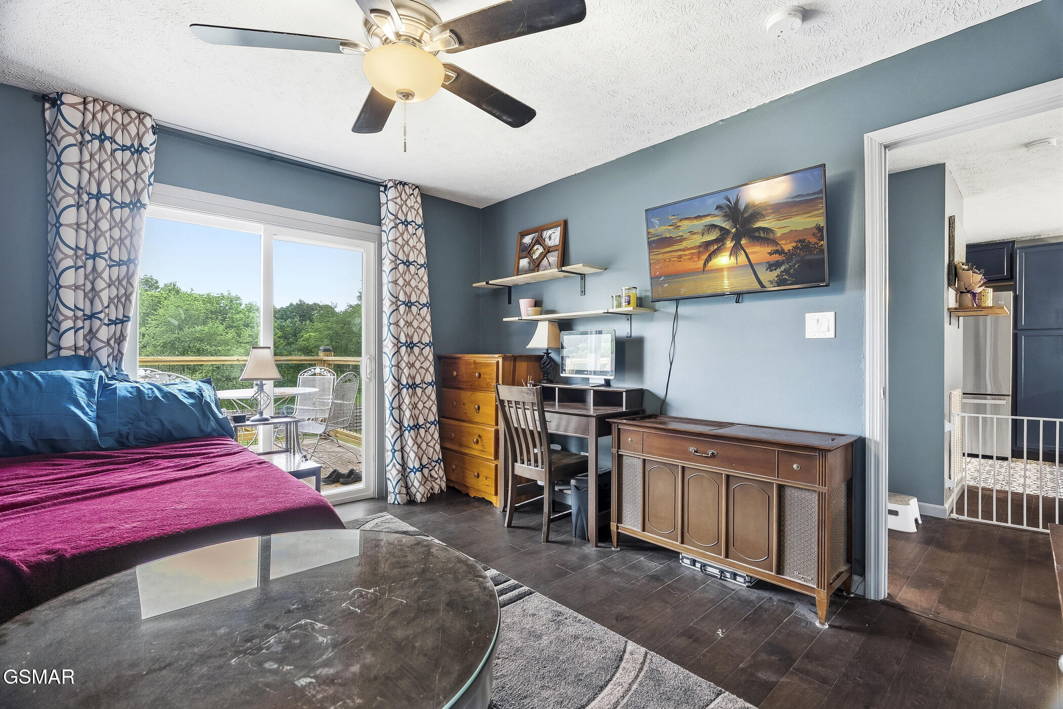 215 Carr Road Seymour TN 37865