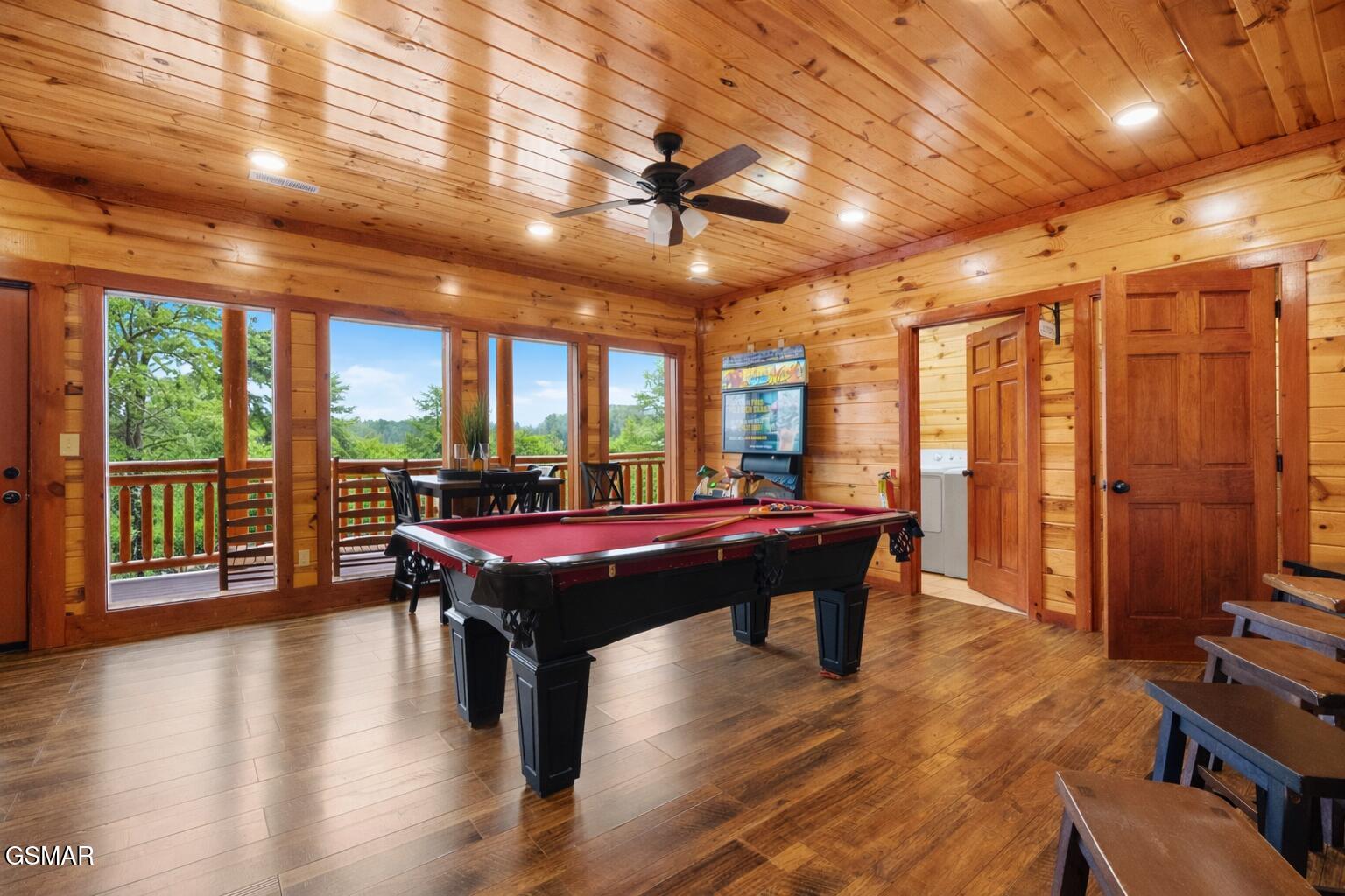 3704 Tilda Hilltop Way Sevierville TN 37862