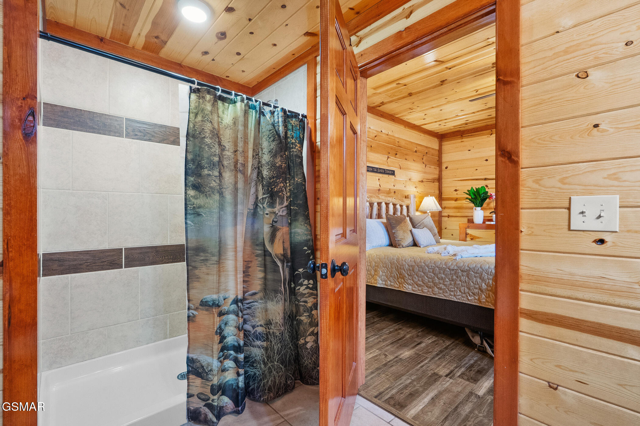 3704 Tilda Hilltop Way Sevierville TN 37862