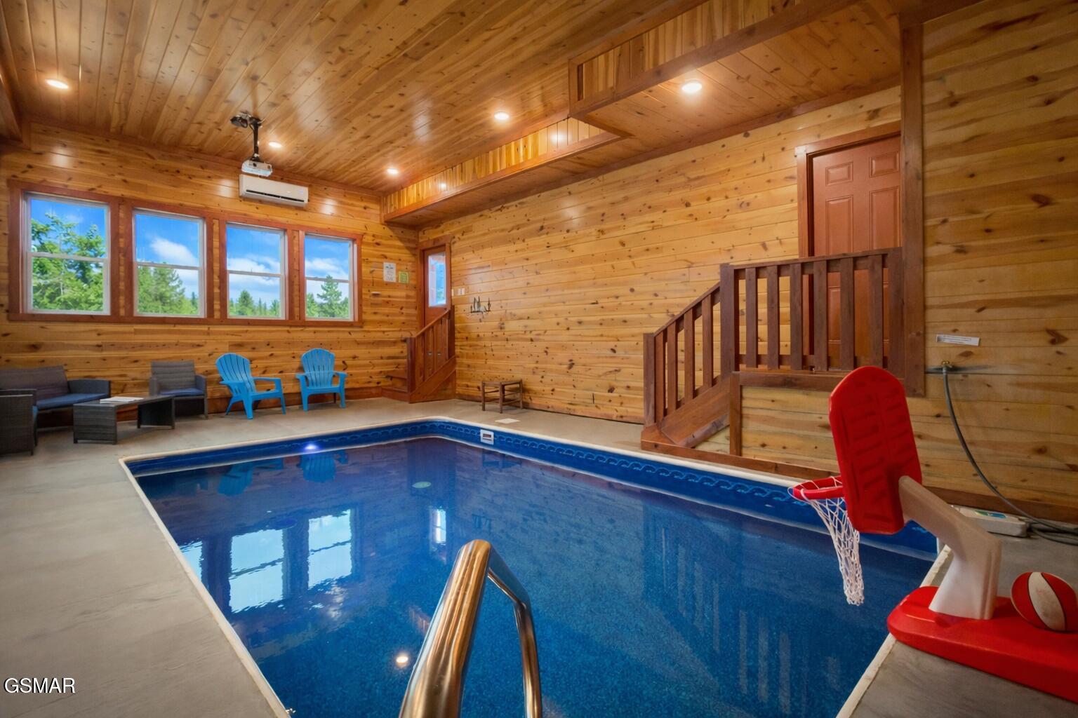 3704 Tilda Hilltop Way Sevierville TN 37862