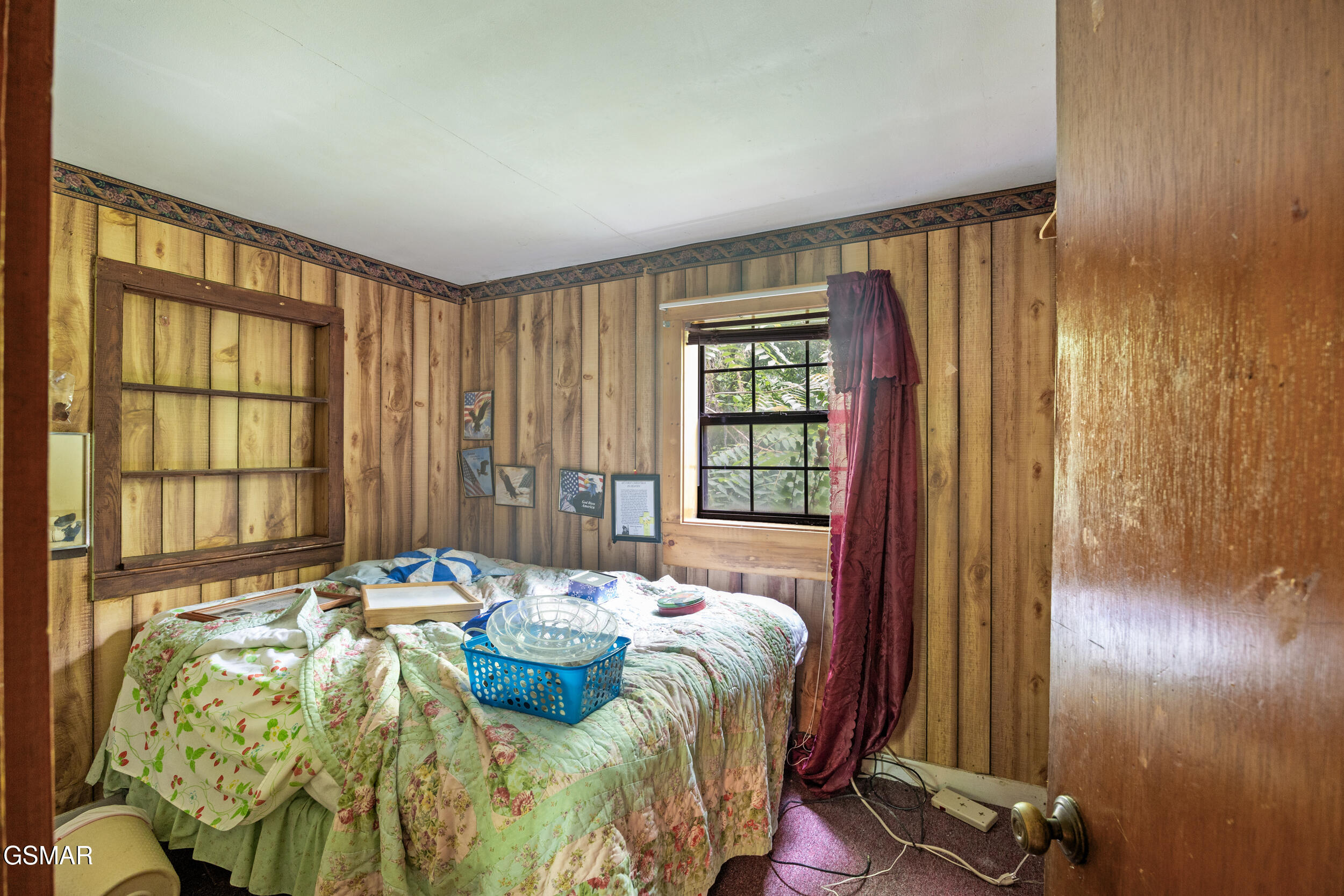 2531 Ridge Road Pigeon Forge TN 37863