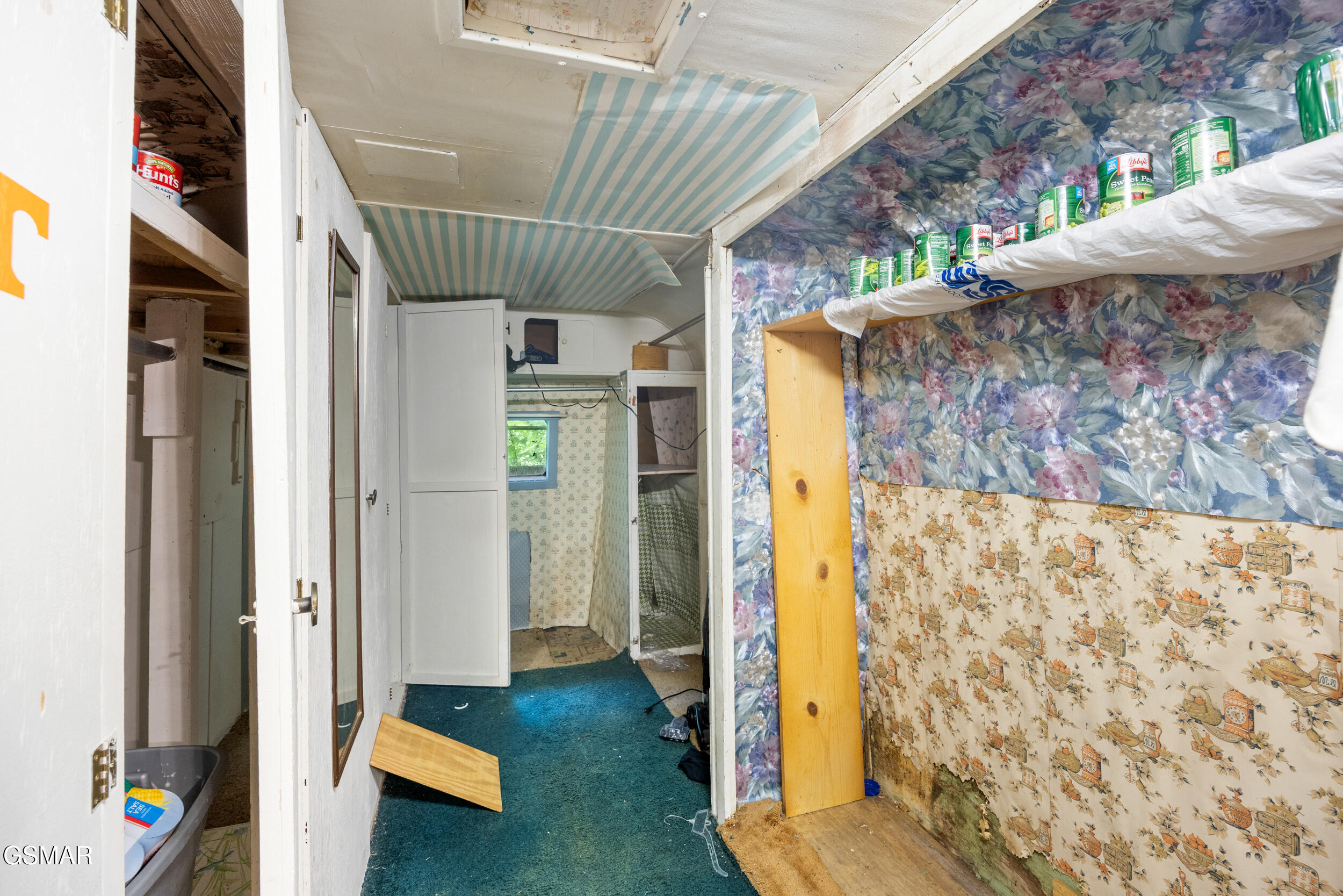 2531 Ridge Road Pigeon Forge TN 37863