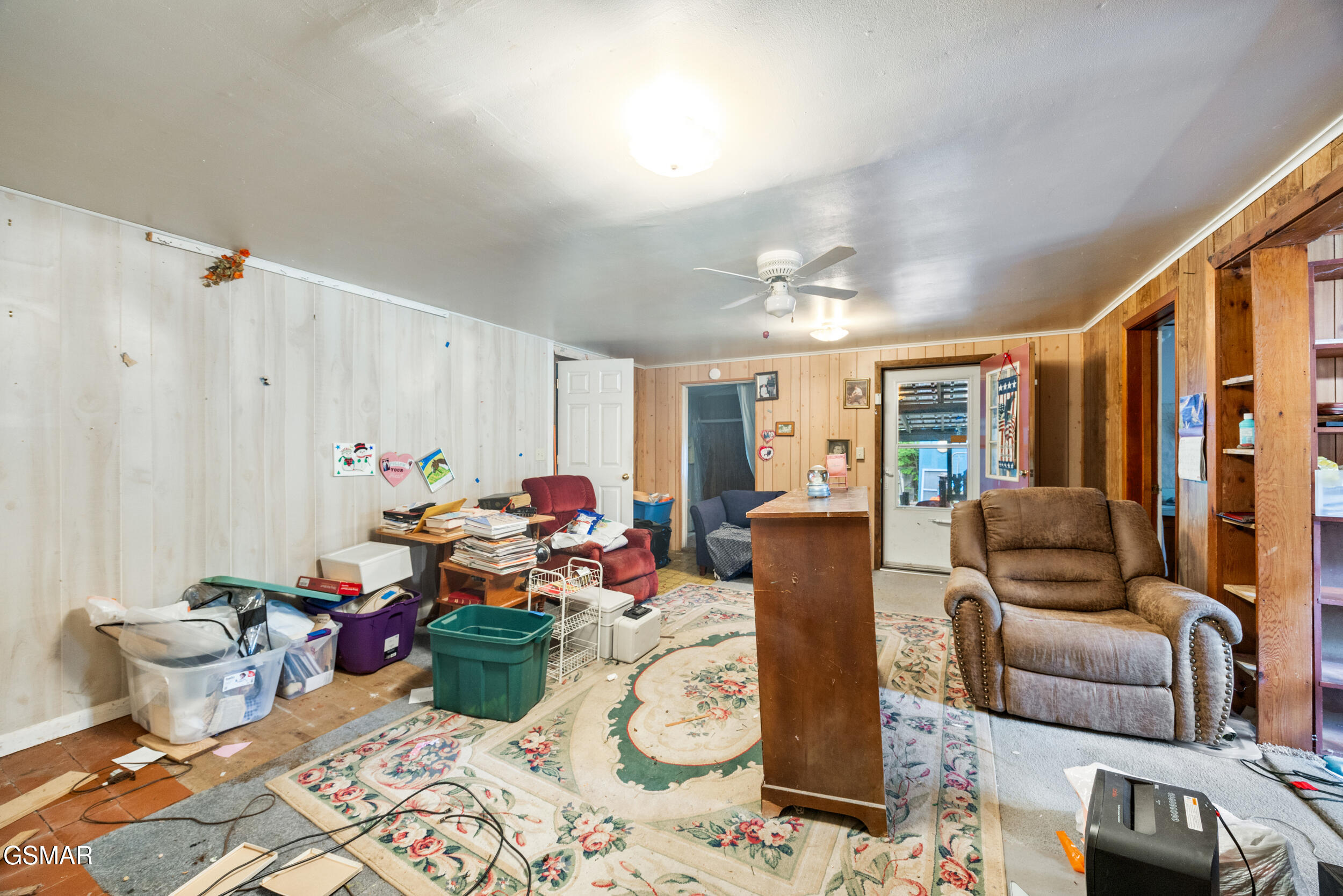 2531 Ridge Road Pigeon Forge TN 37863