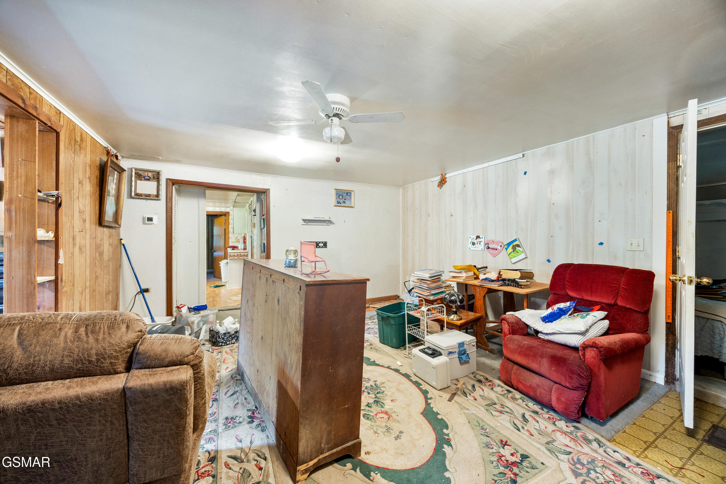 2531 Ridge Road Pigeon Forge TN 37863